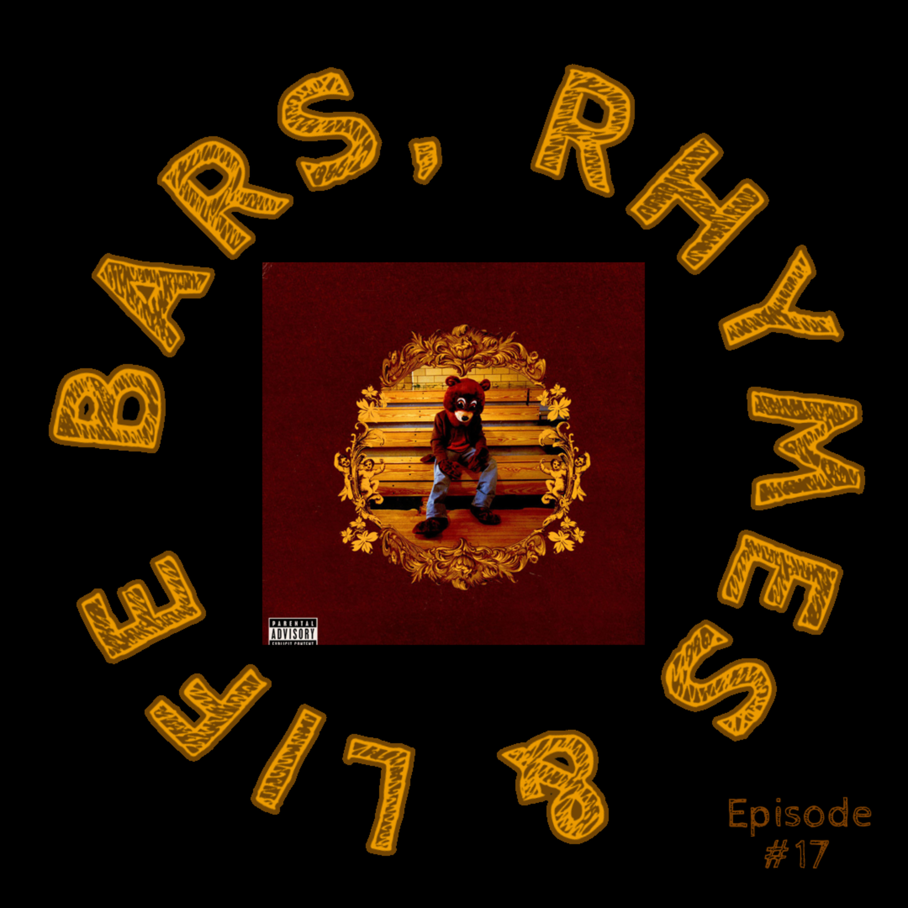 Bars, Rhymes & Life