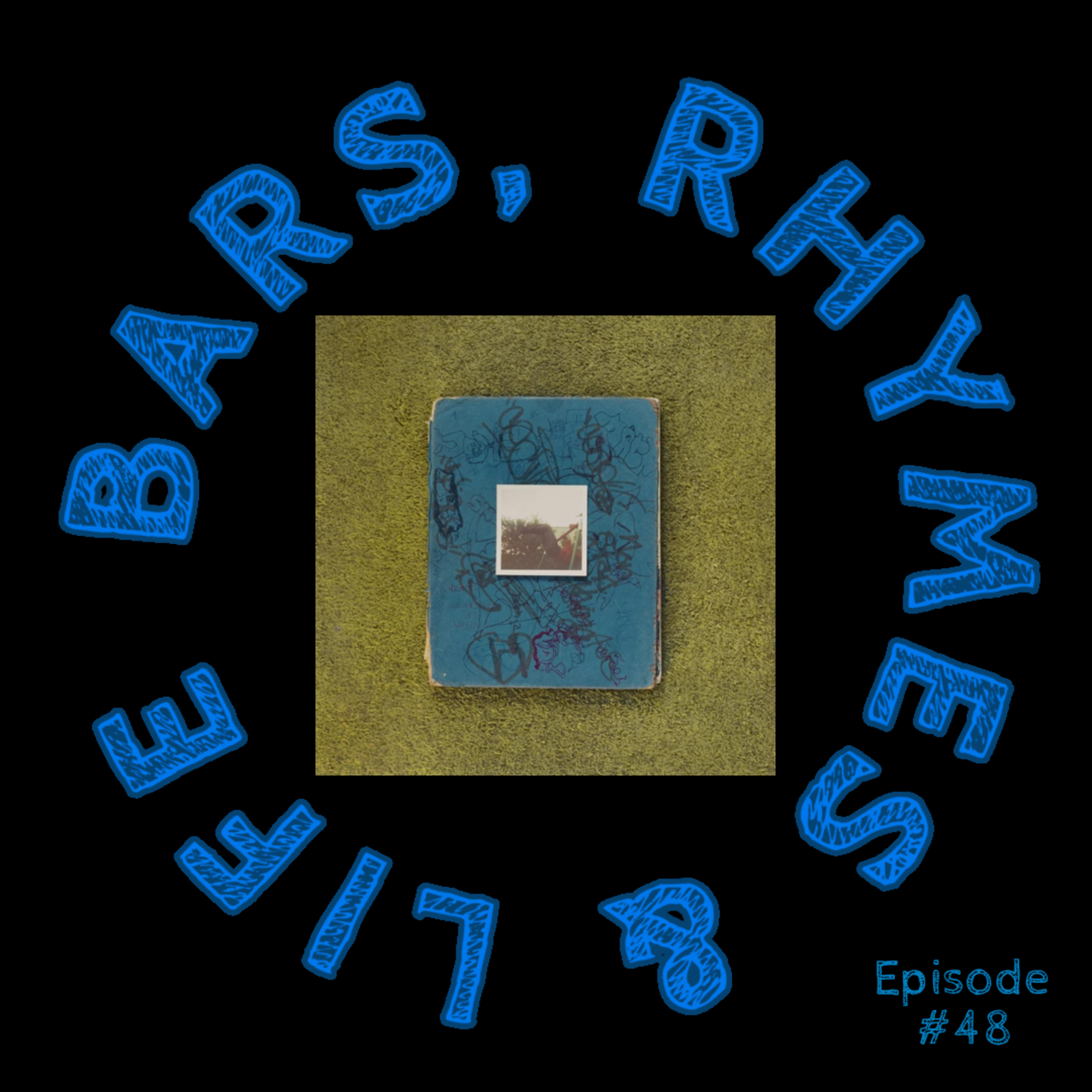 Bars, Rhymes & Life