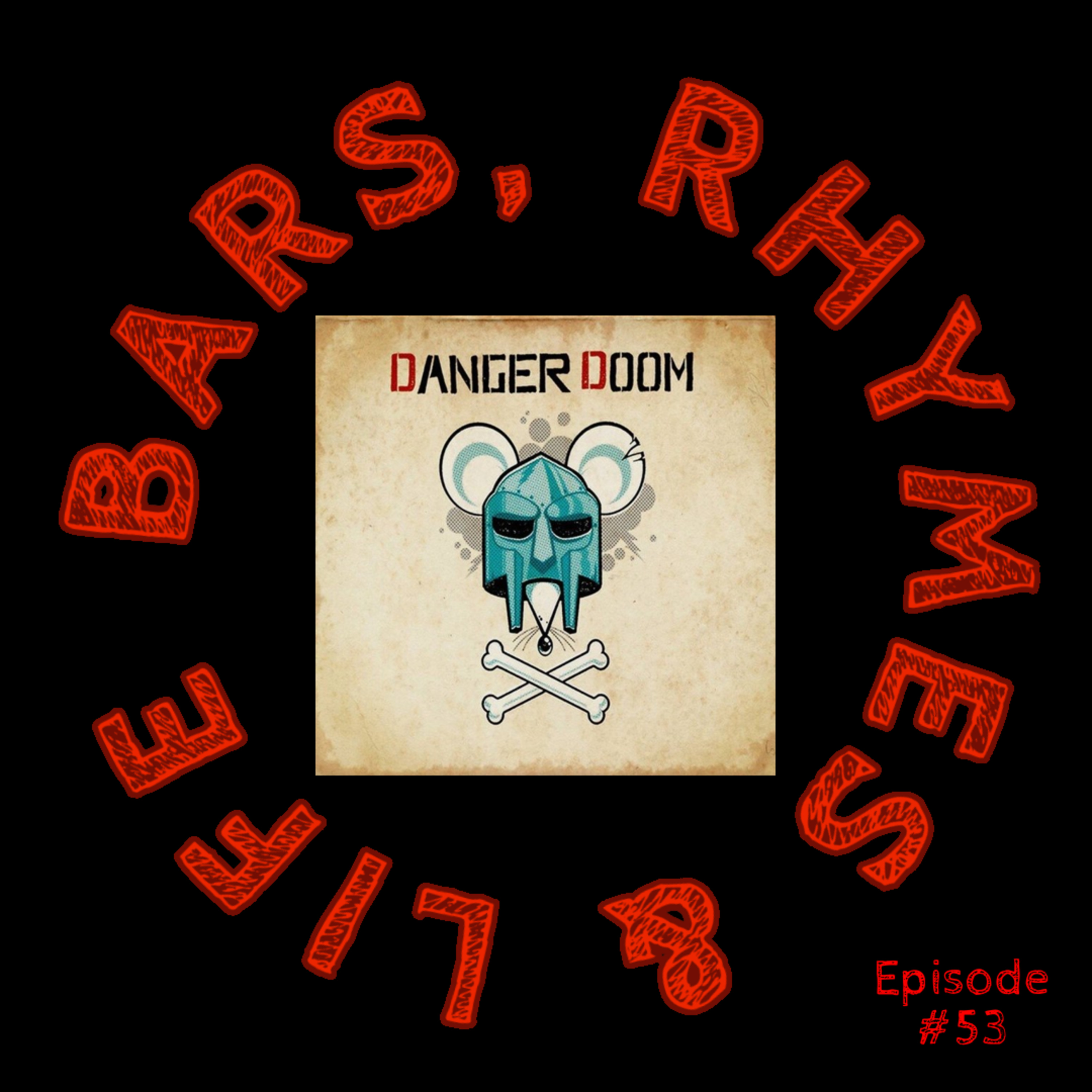Bars, Rhymes & Life