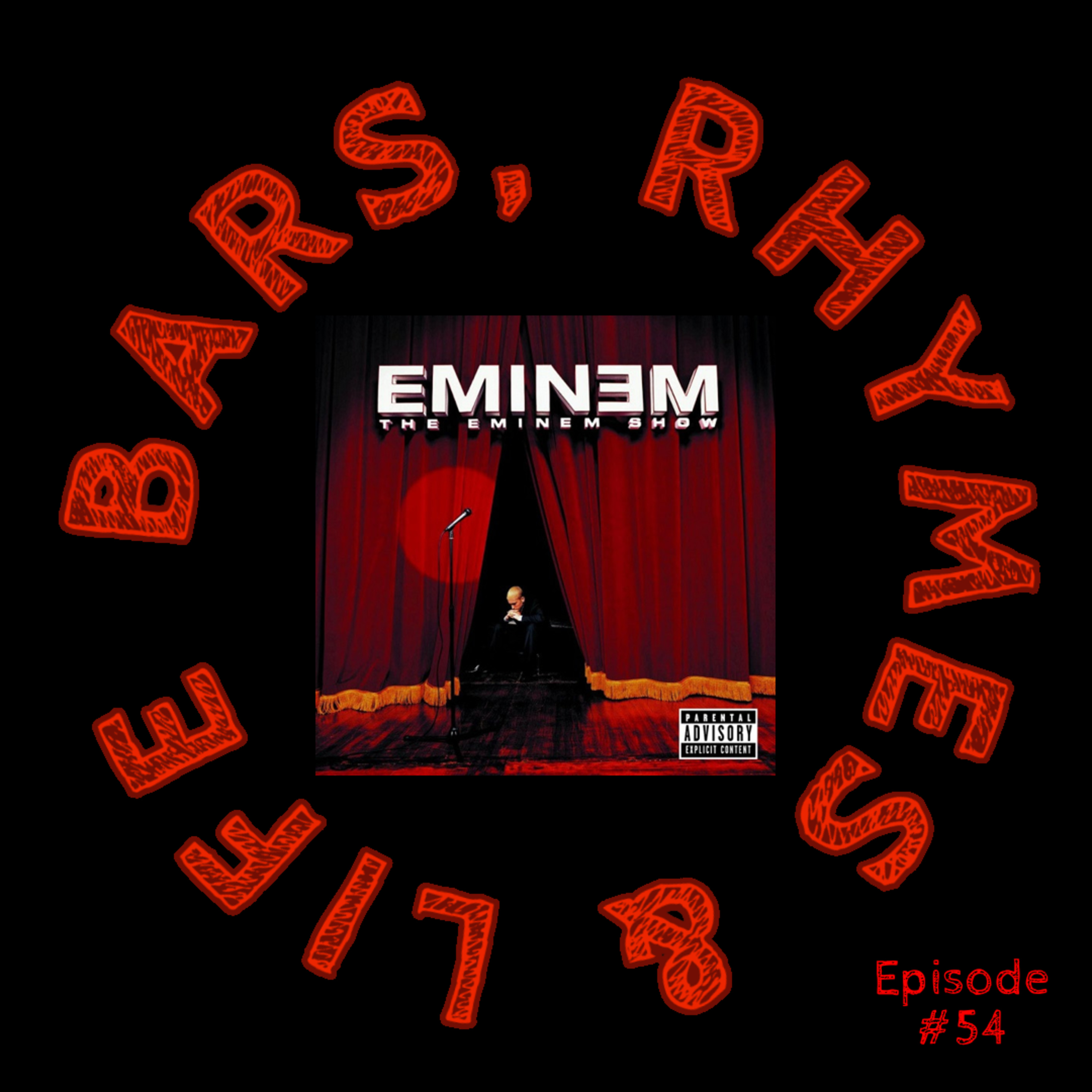 Bars, Rhymes & Life