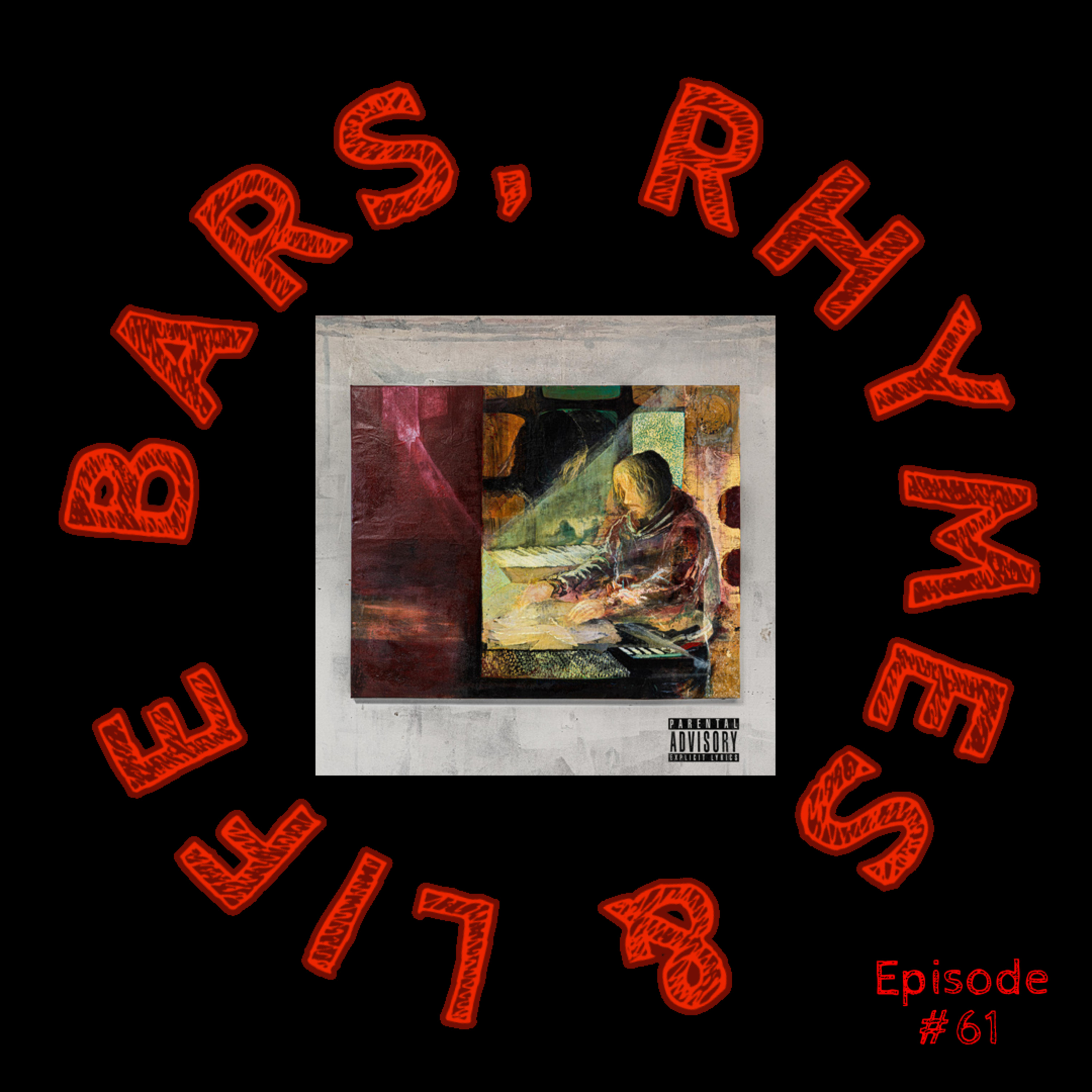 Bars, Rhymes & Life