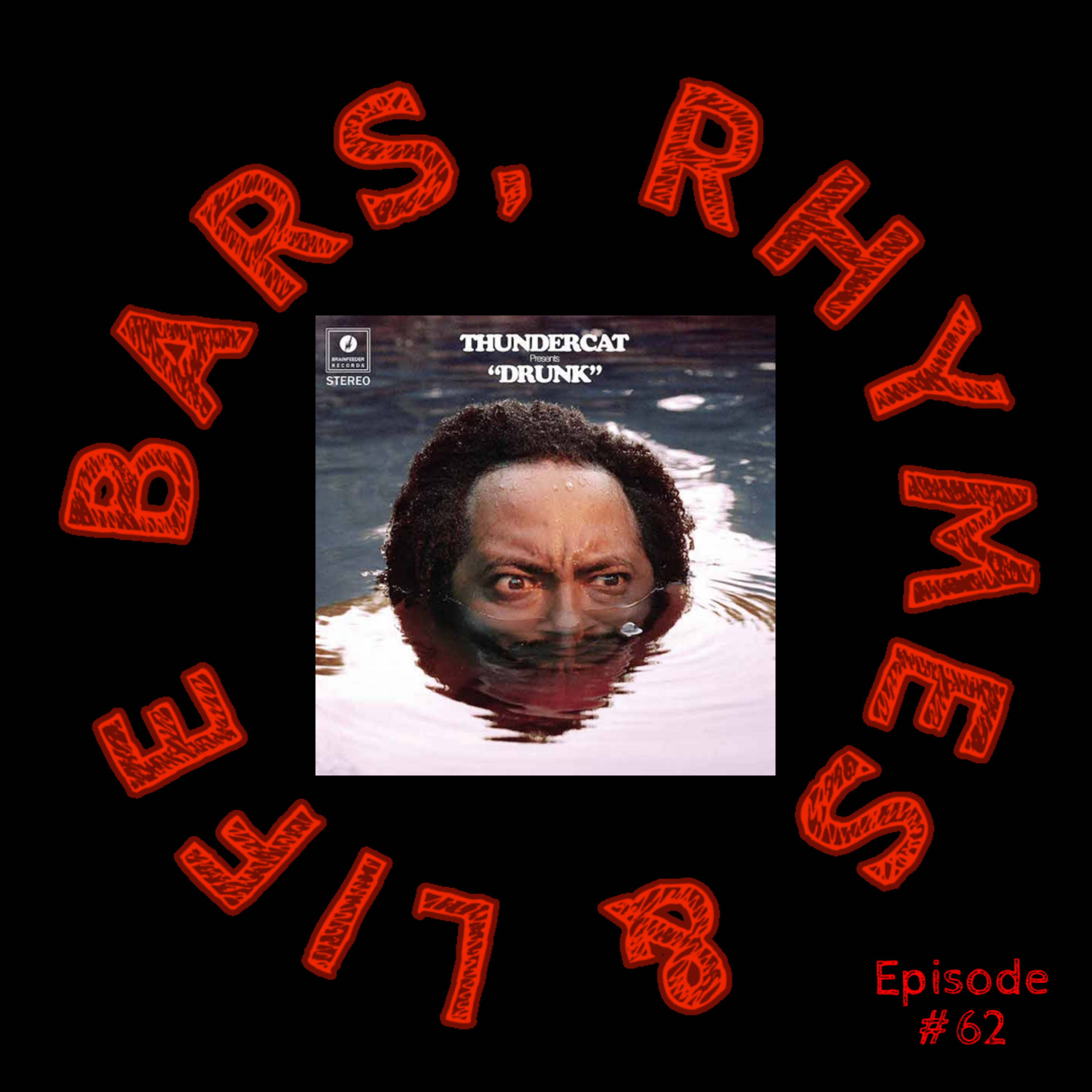 Bars, Rhymes & Life