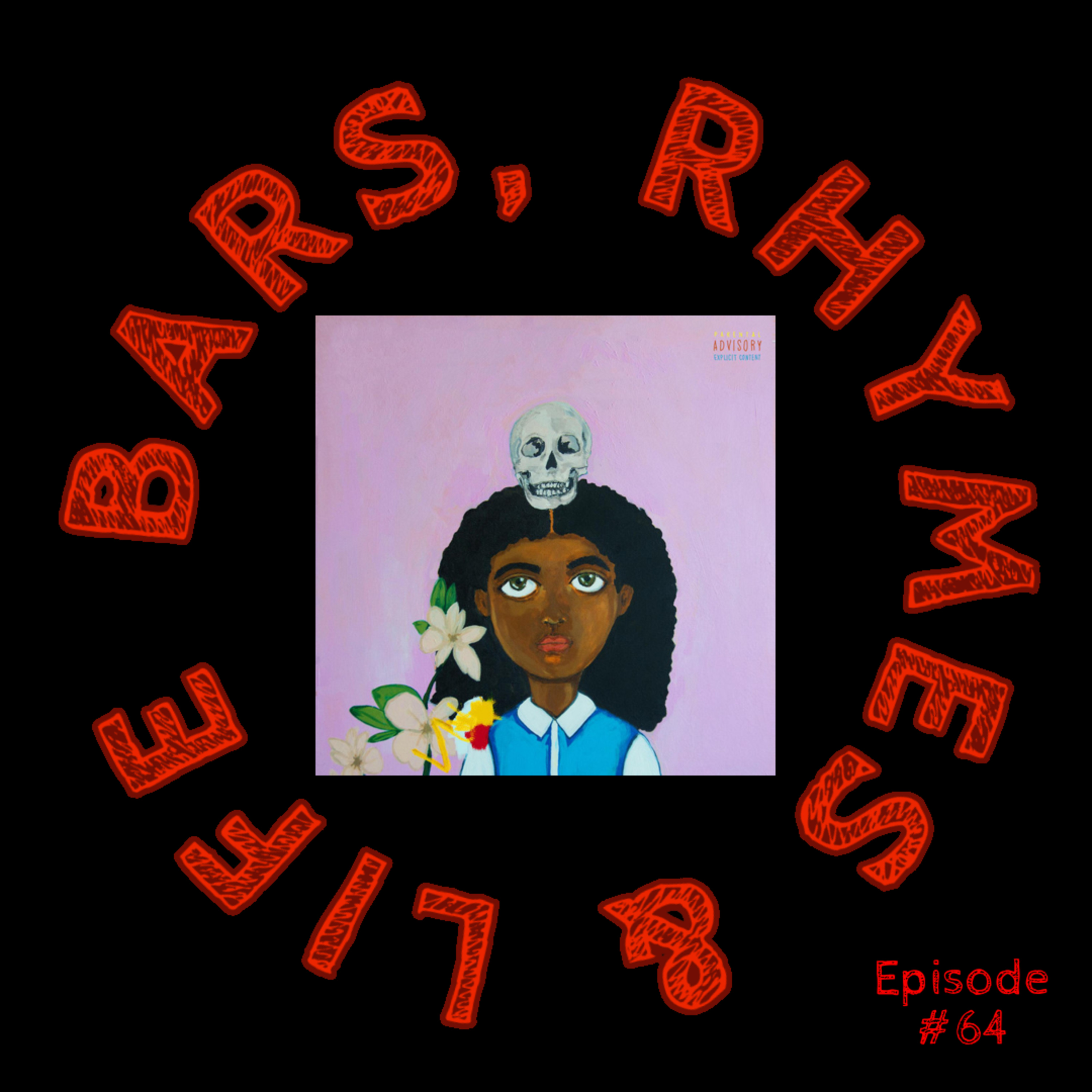 Bars, Rhymes & Life