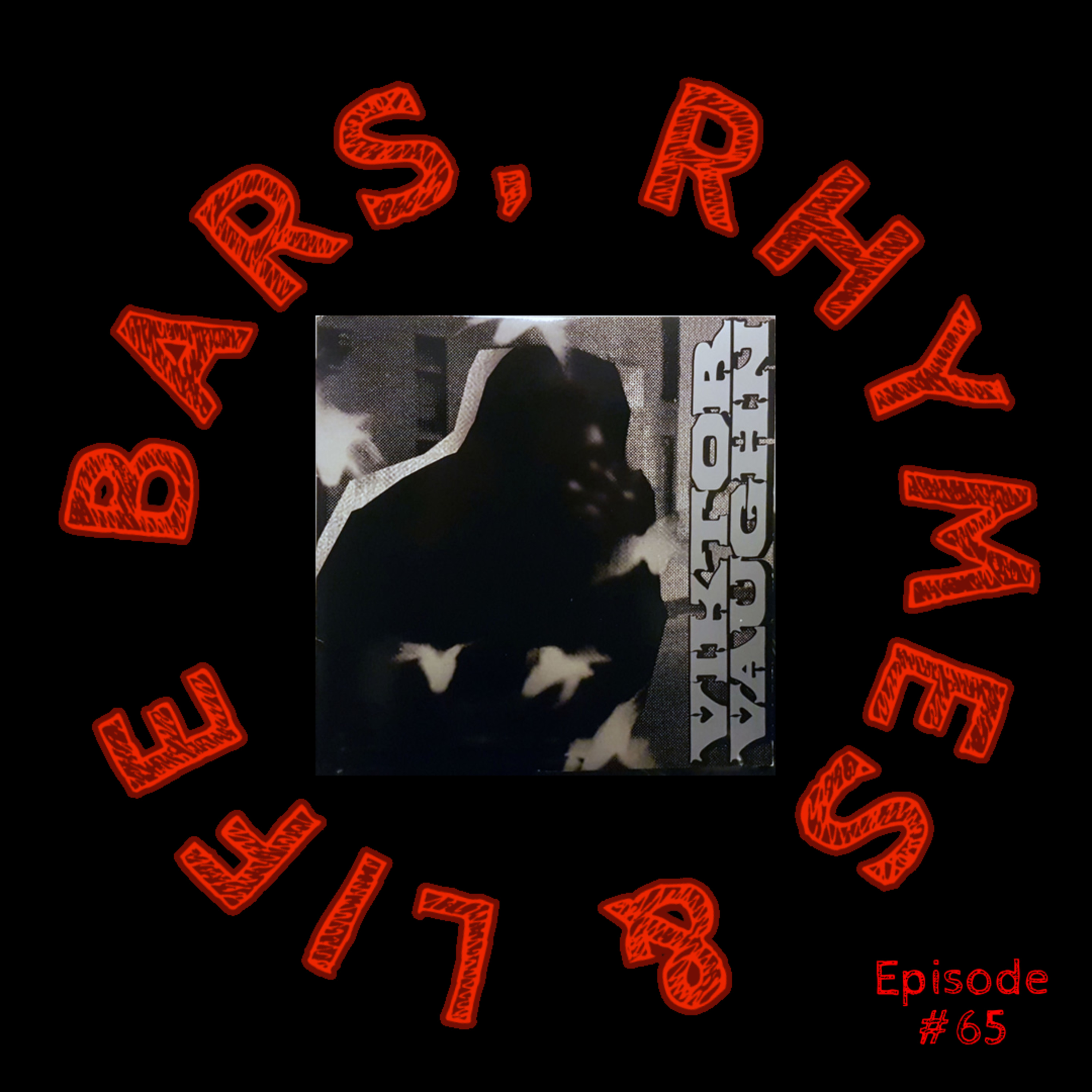 Bars, Rhymes & Life