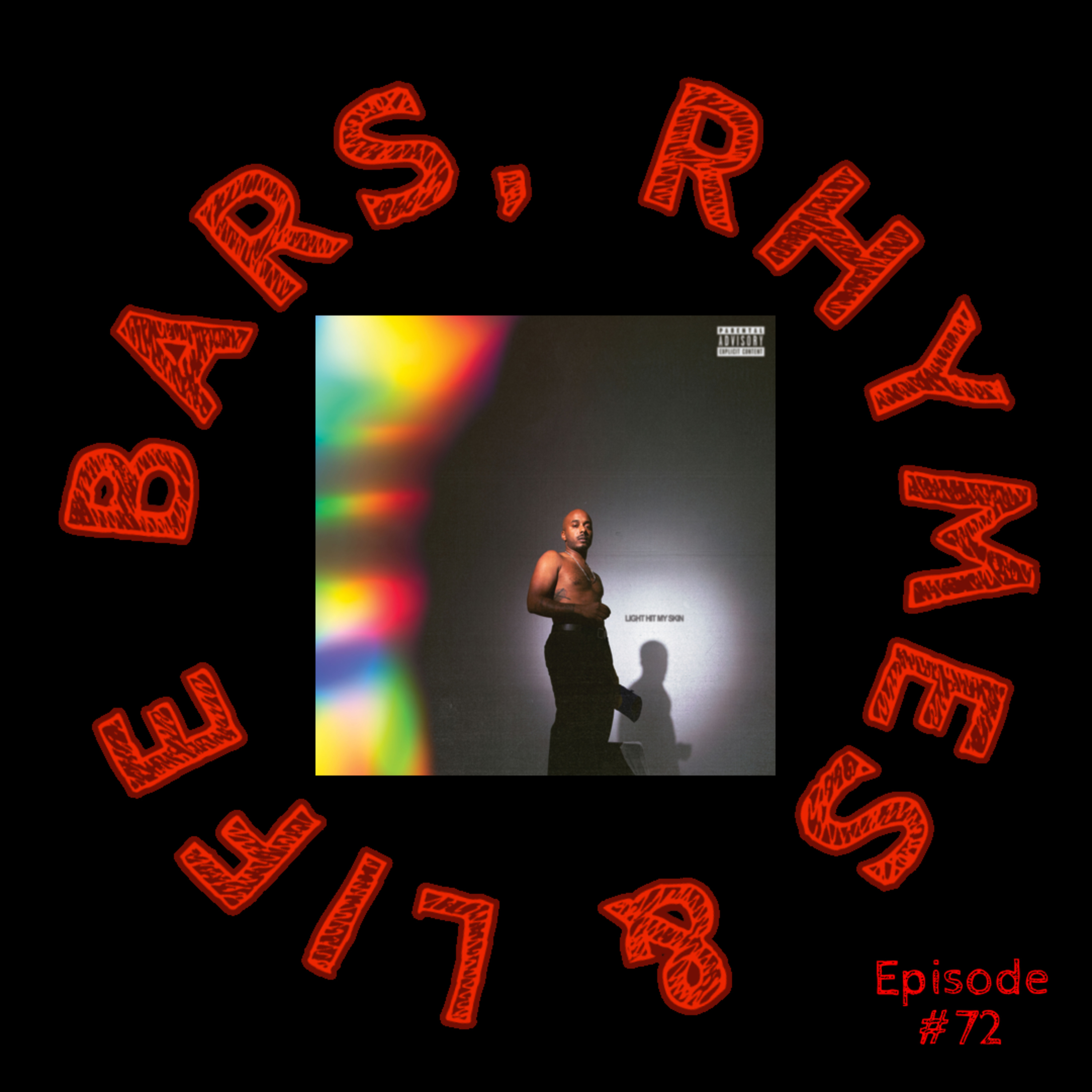 Bars, Rhymes & Life