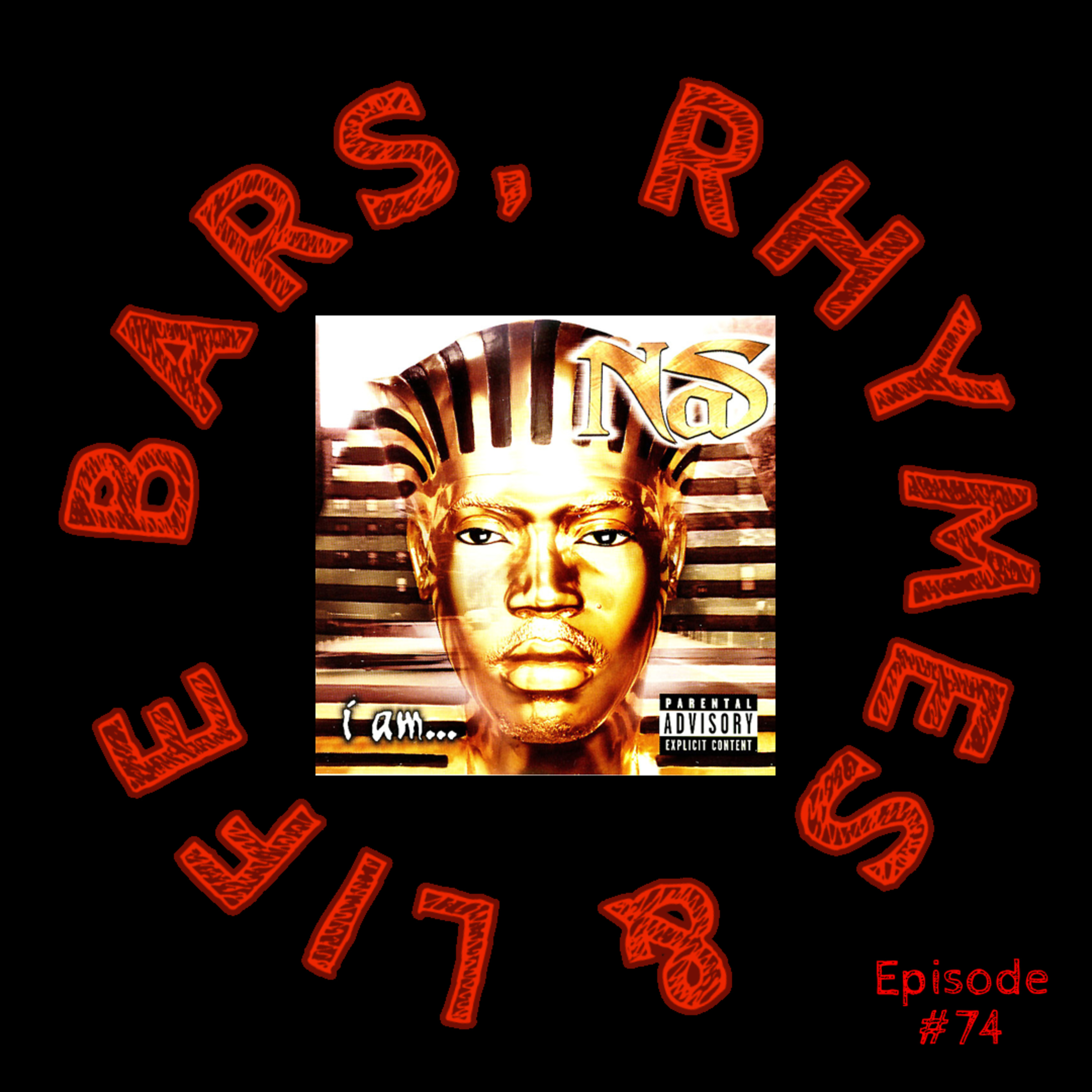 Bars, Rhymes & Life