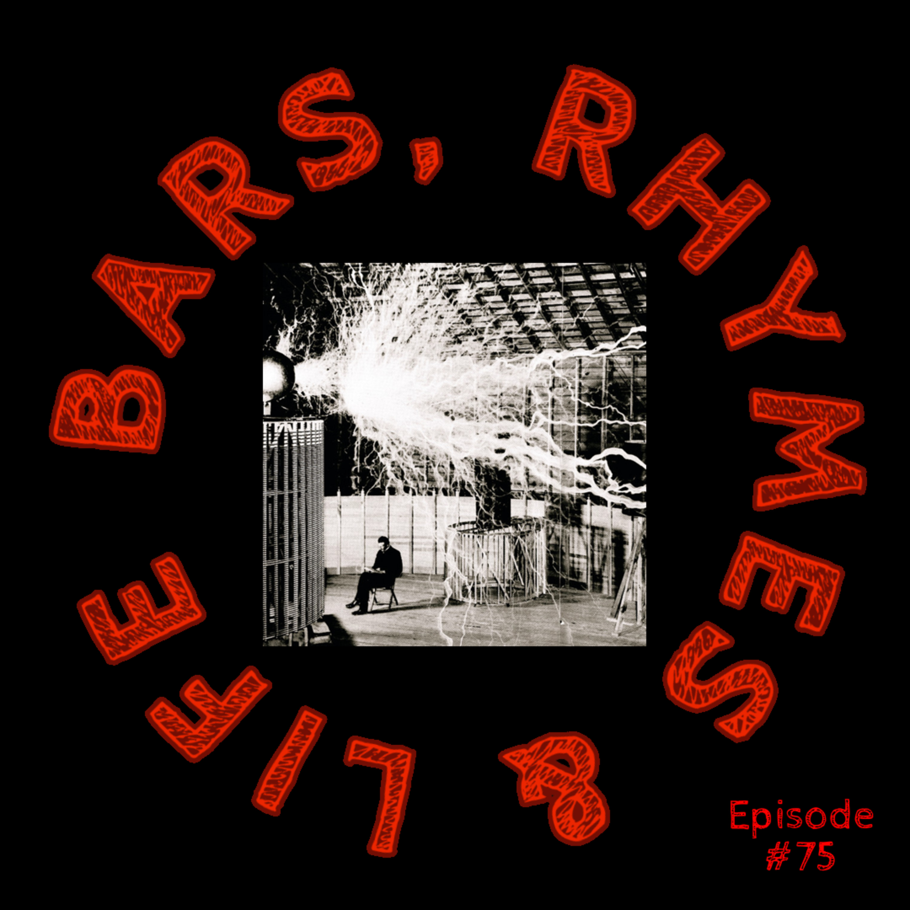 Bars, Rhymes & Life