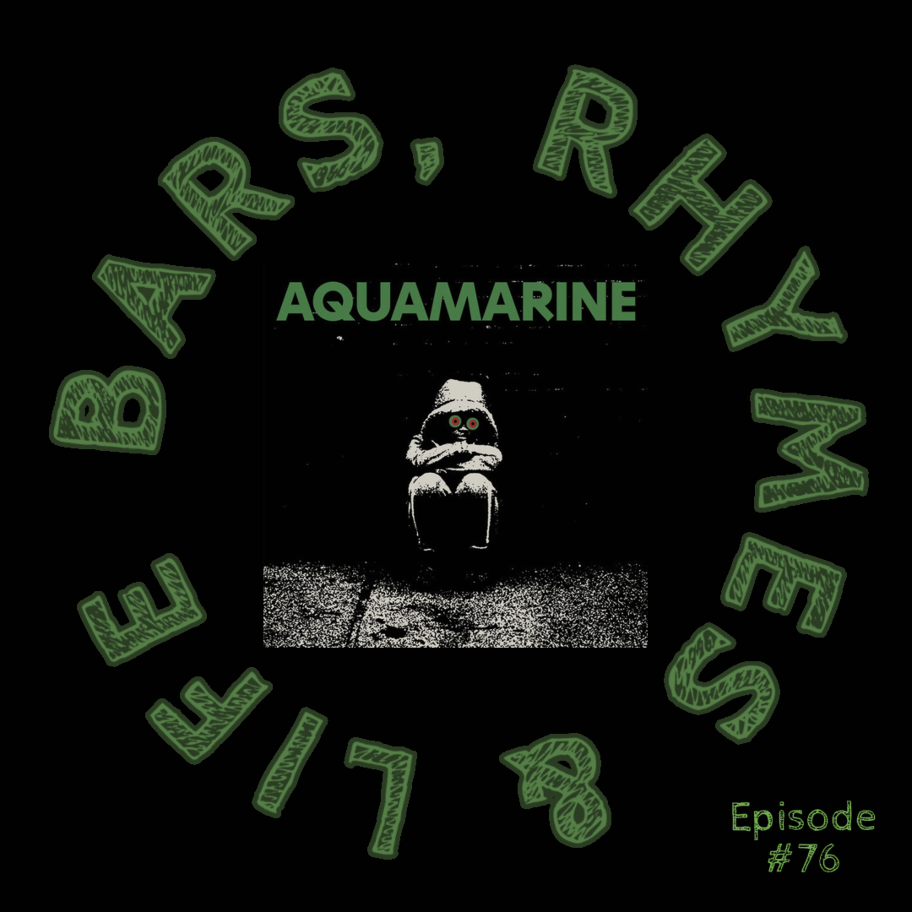 Bars, Rhymes & Life