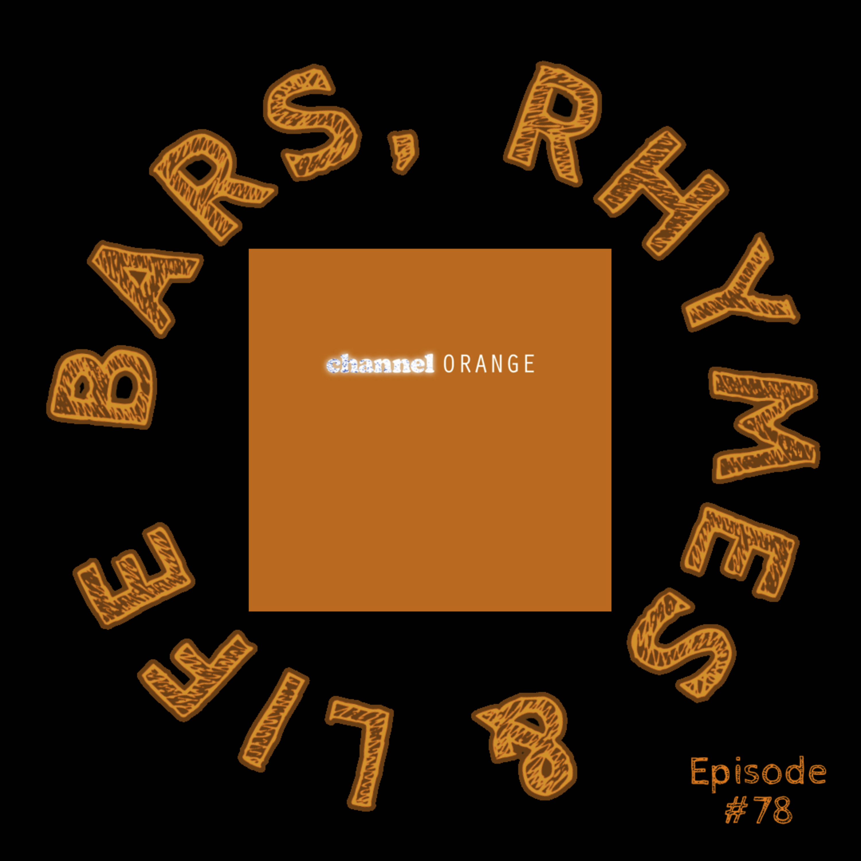Bars, Rhymes & Life