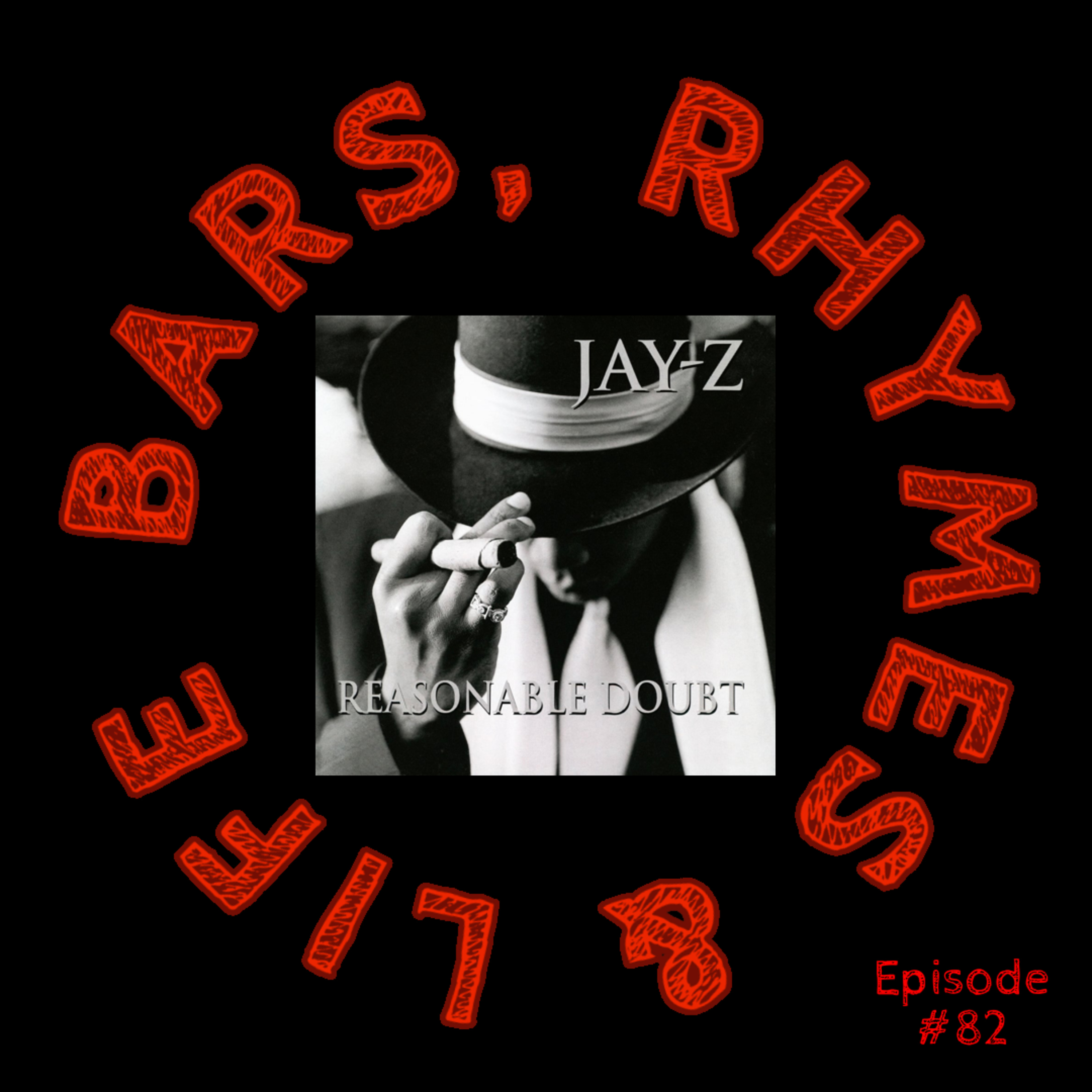 Bars, Rhymes & Life