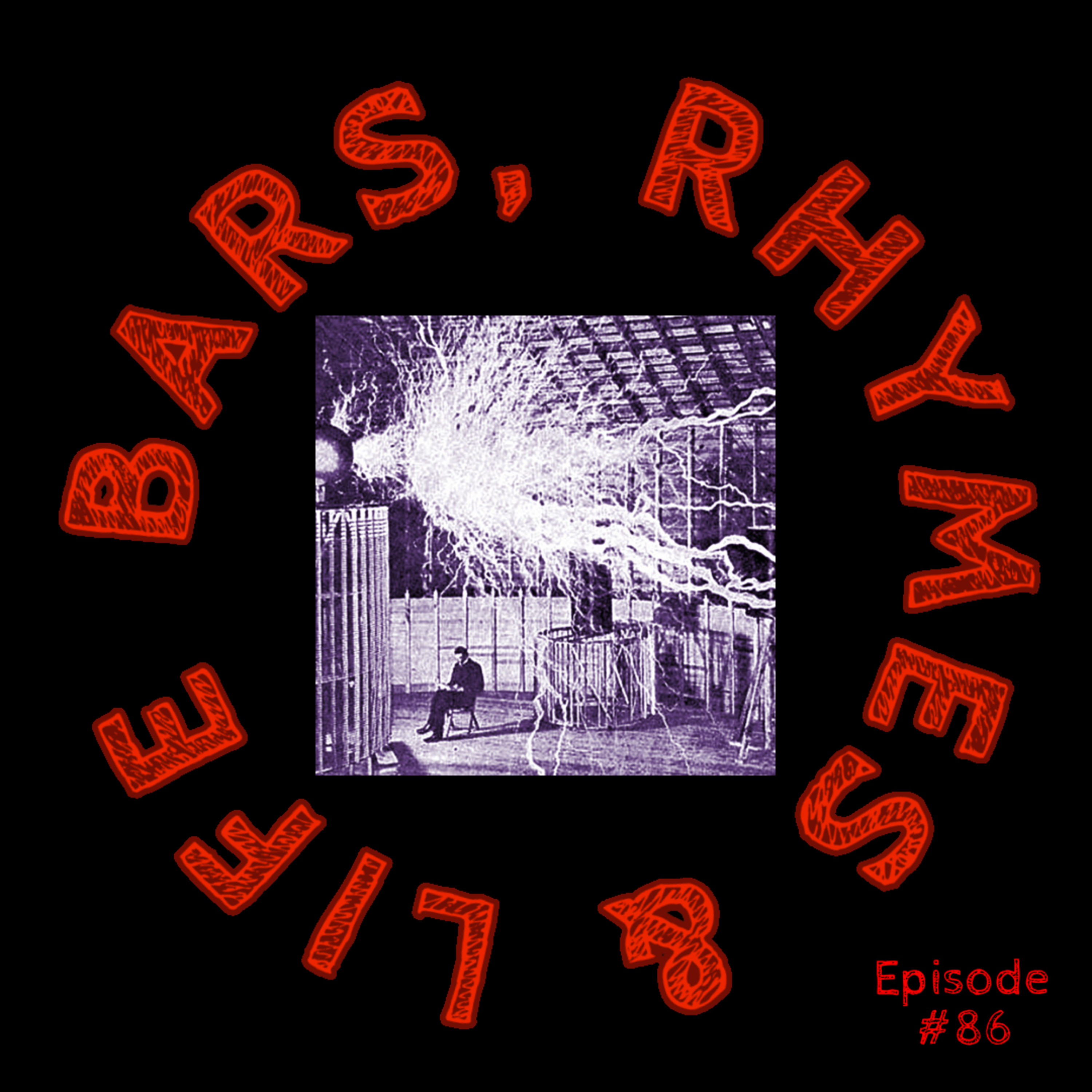 Bars, Rhymes & Life