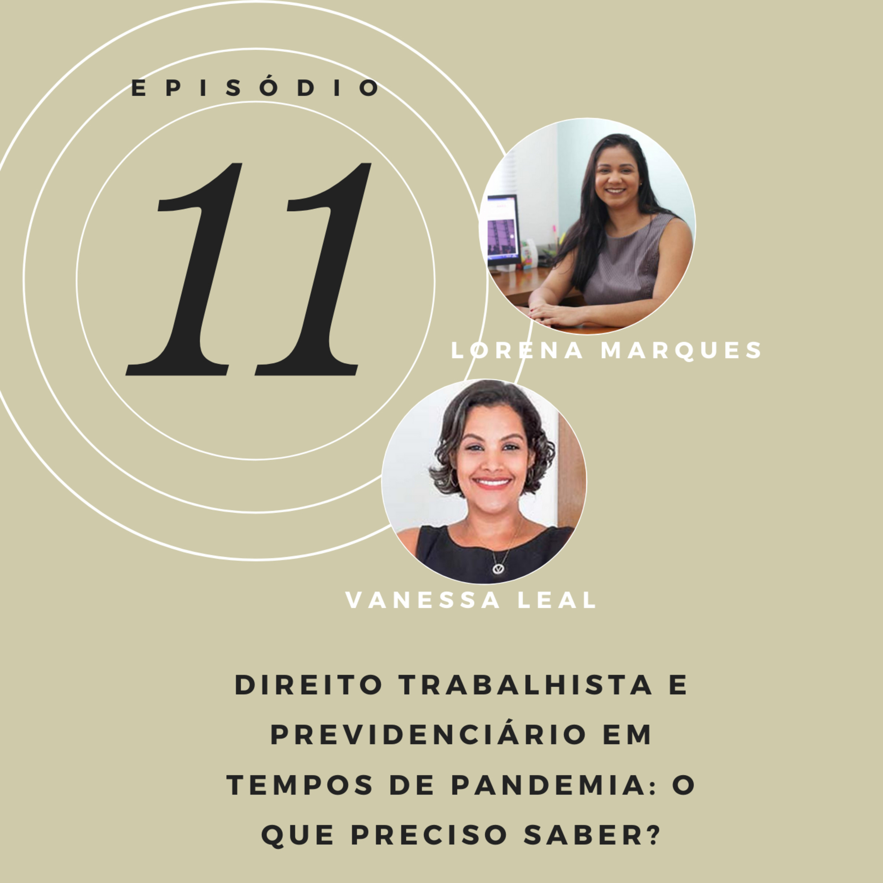 Café, Canela & Conversa
