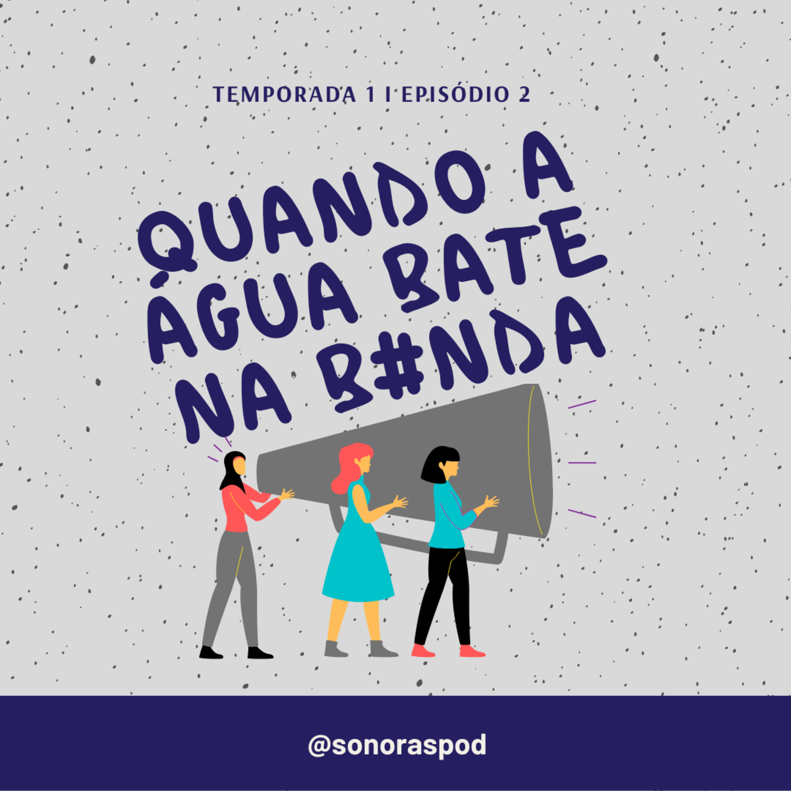 SONORAS