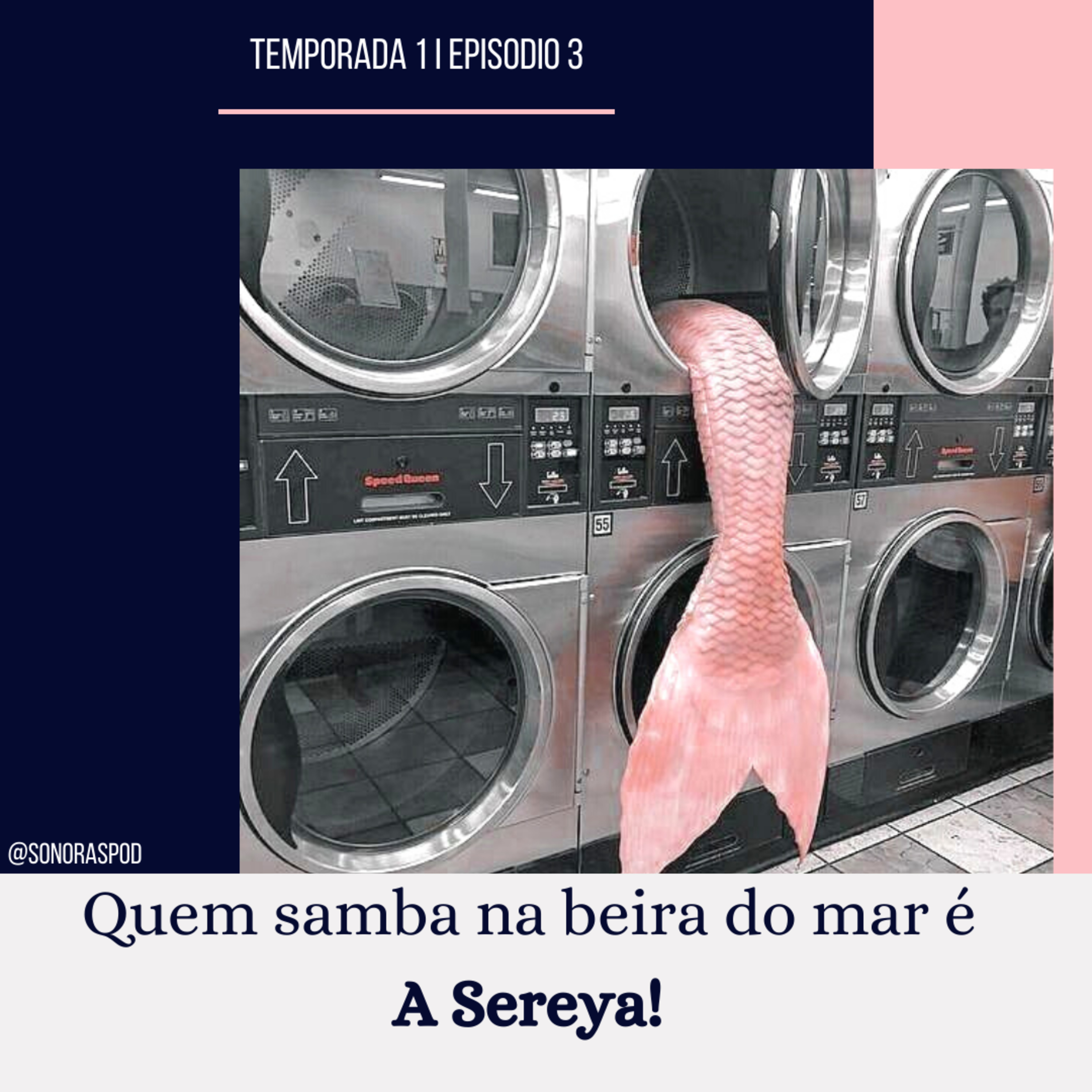 SONORAS