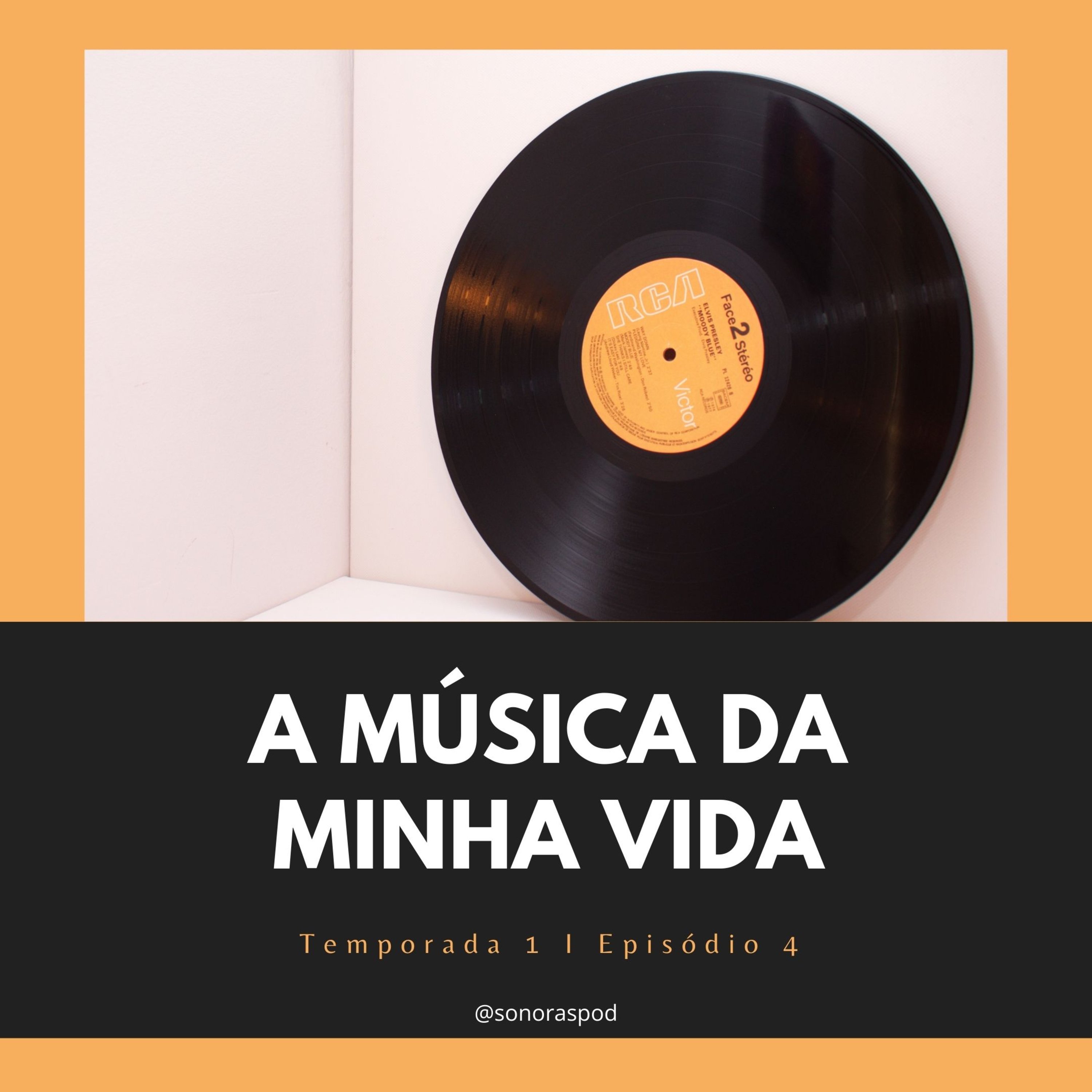 SONORAS