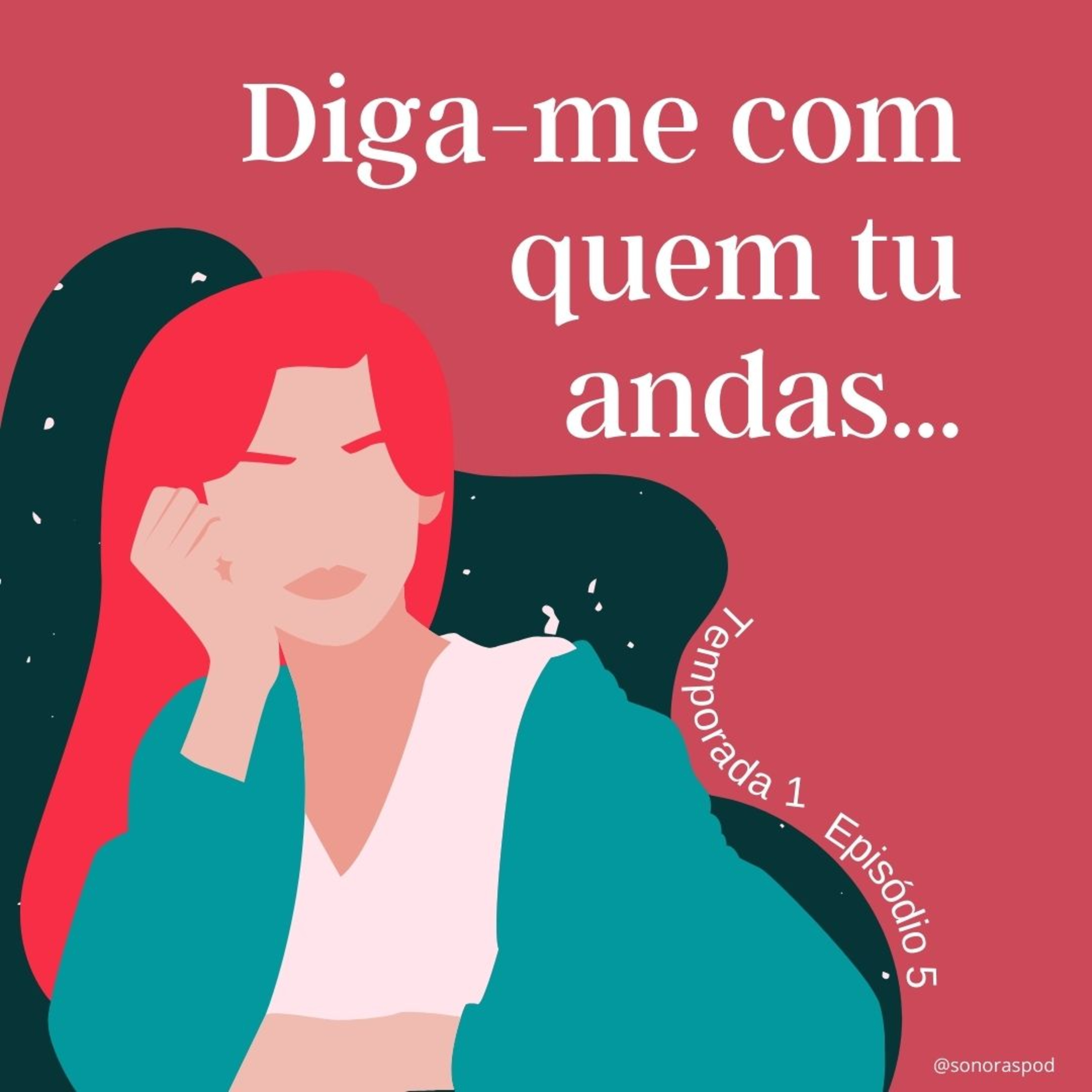 SONORAS
