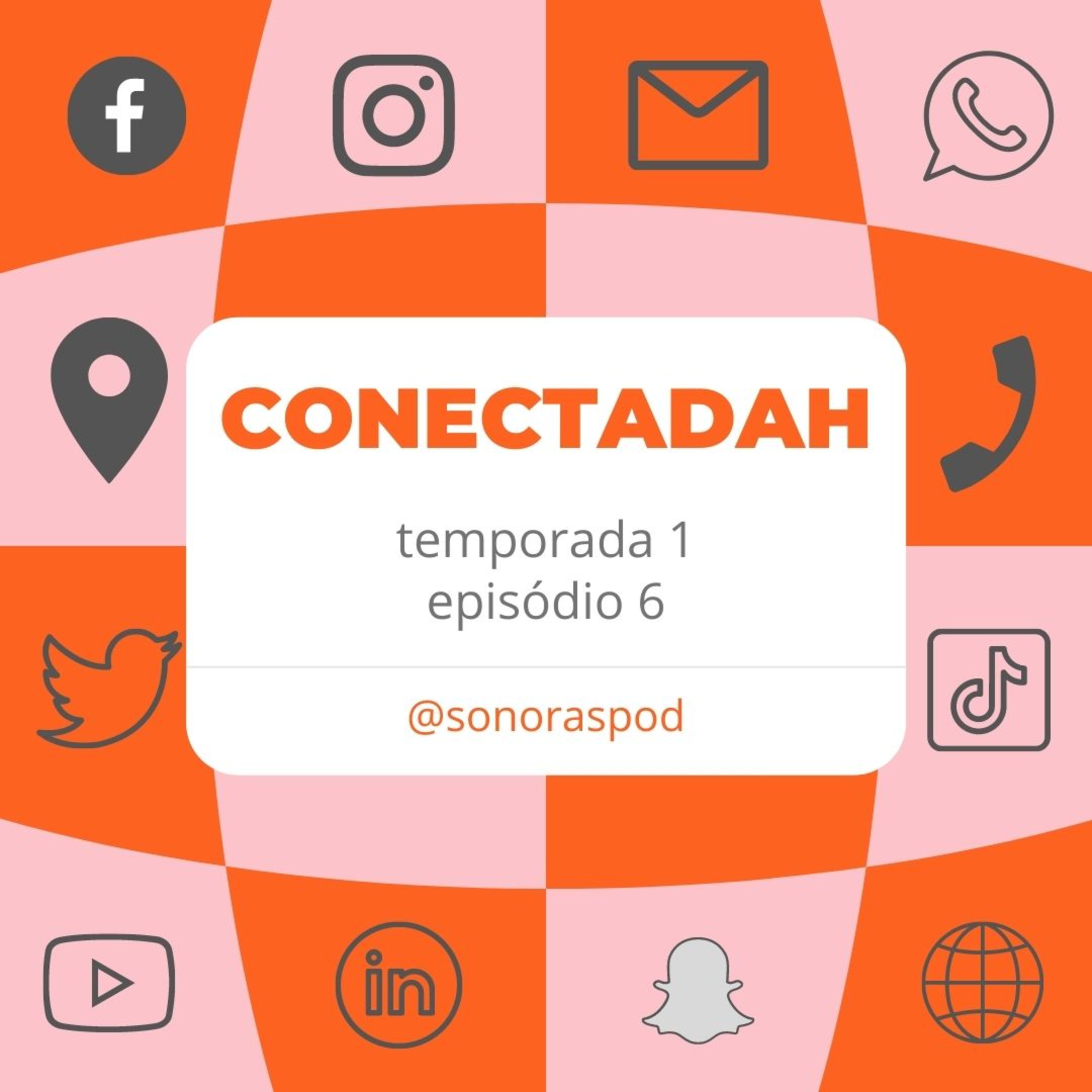 SONORAS