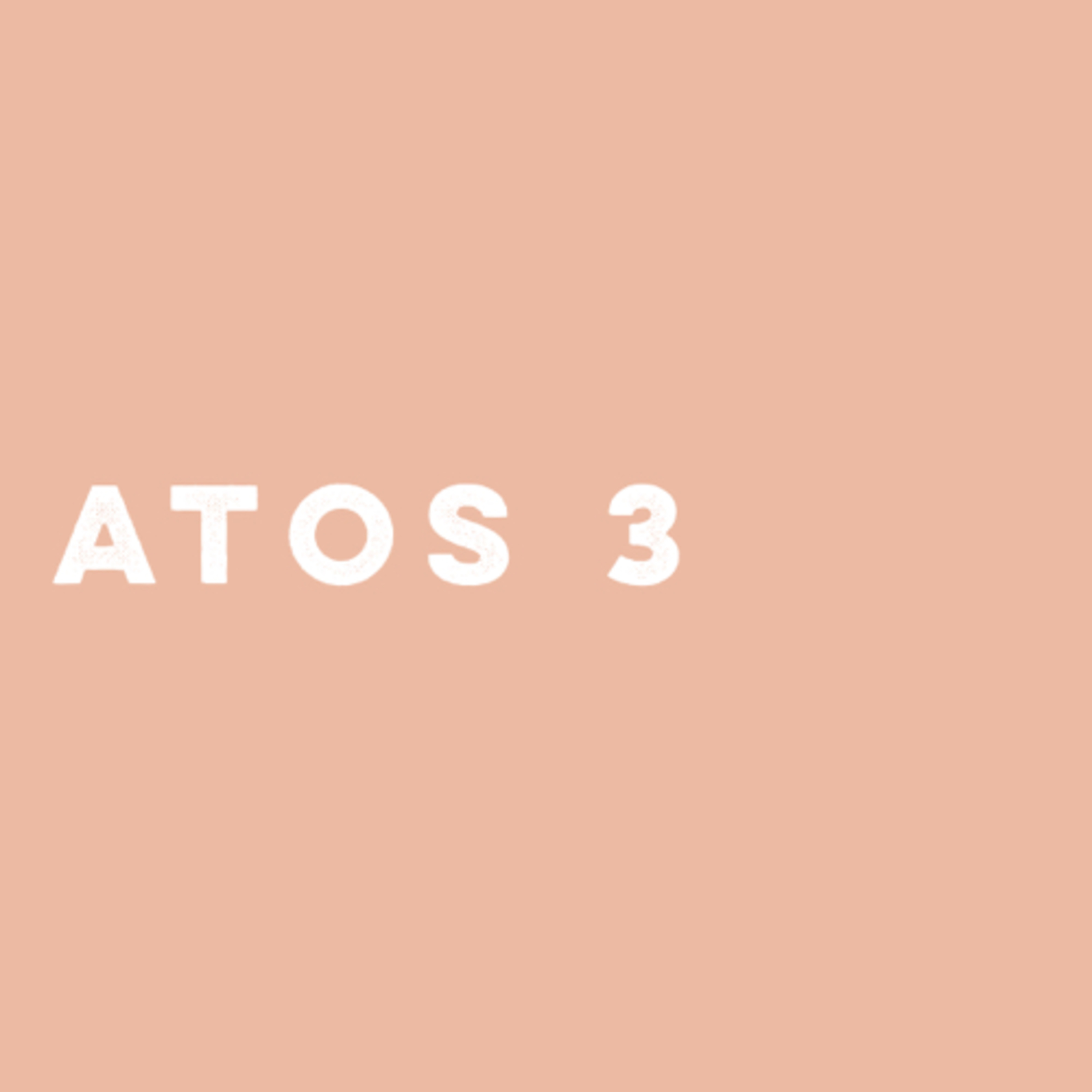 ATOS 3