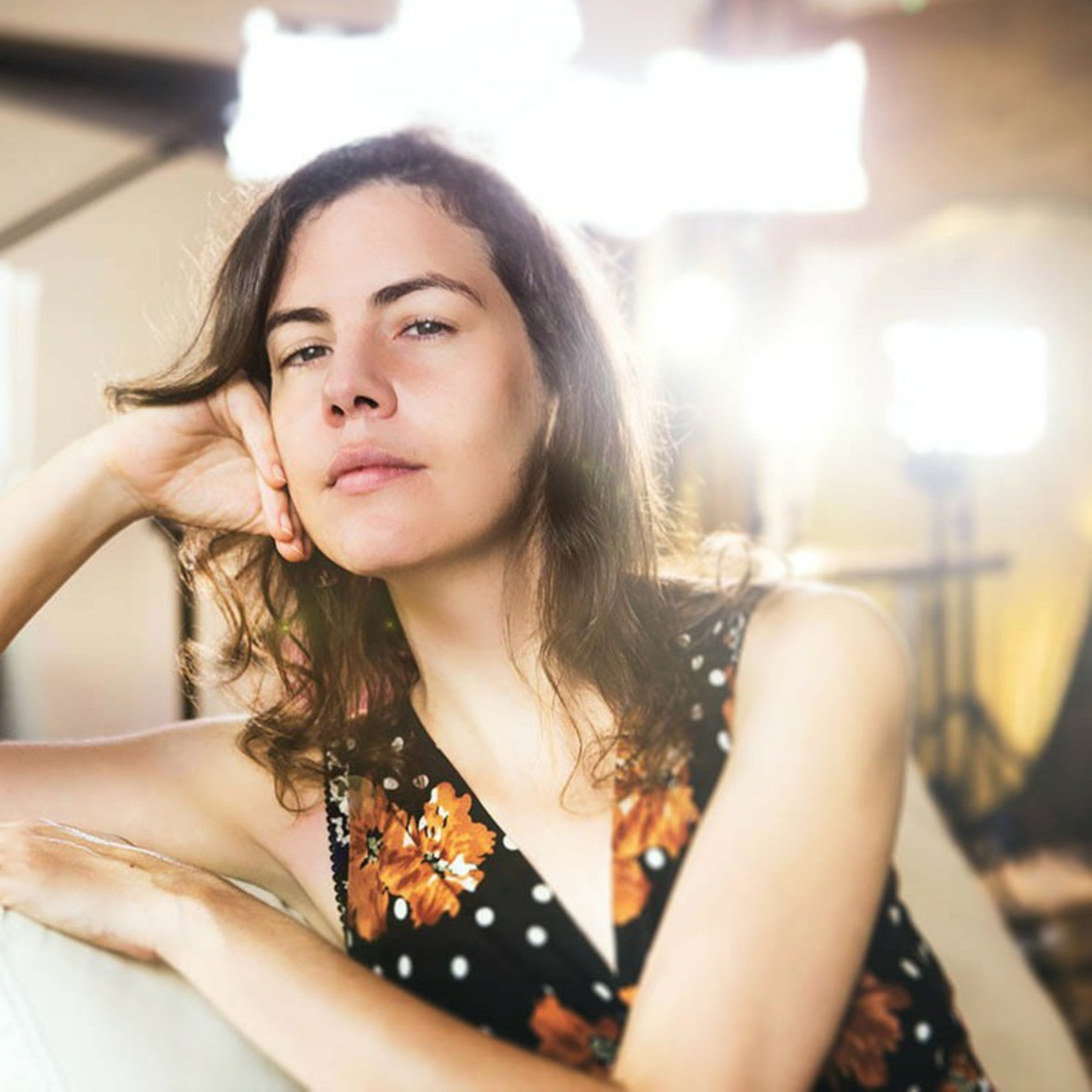 Pitadas Musicais Do Comportamento