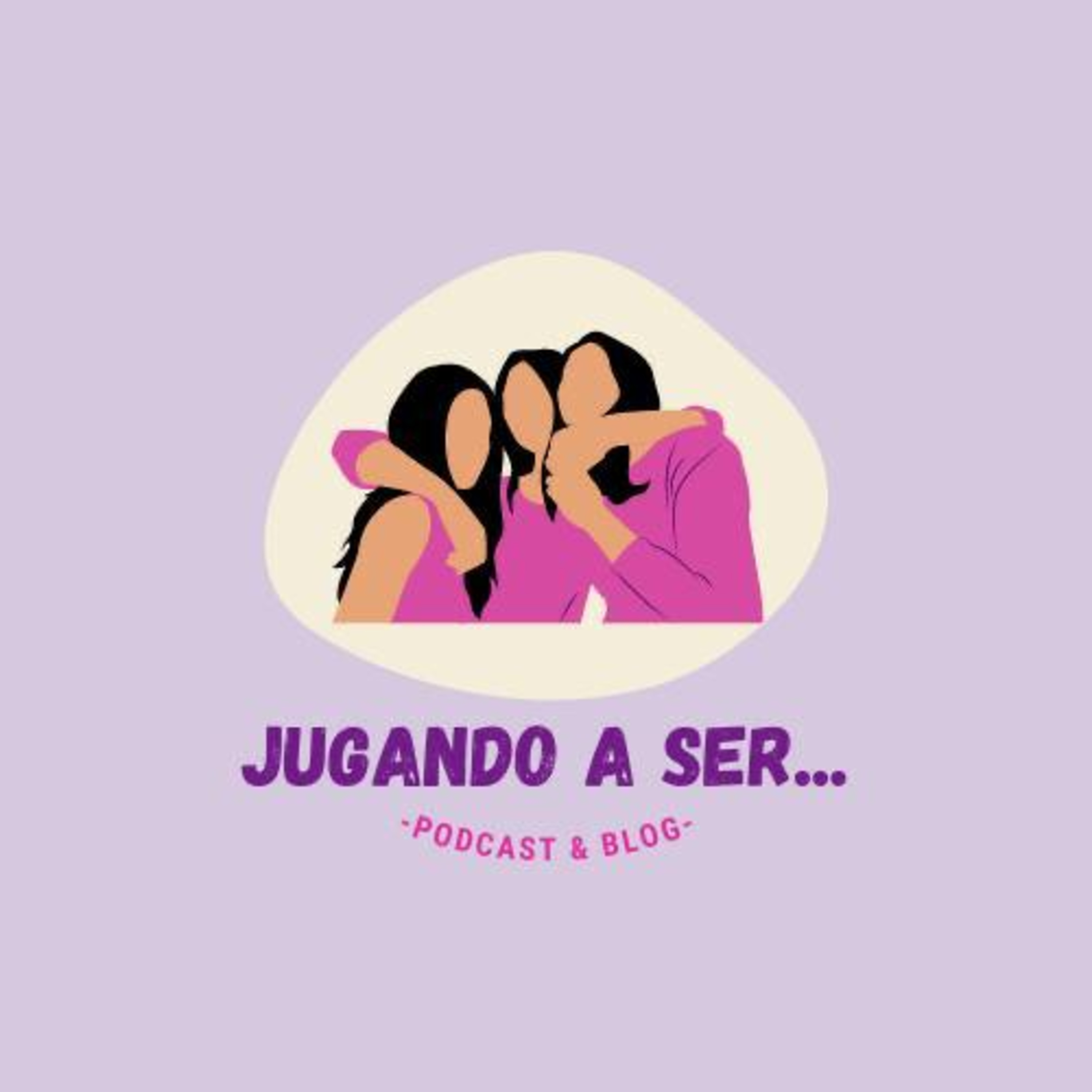 Prueba piloto!