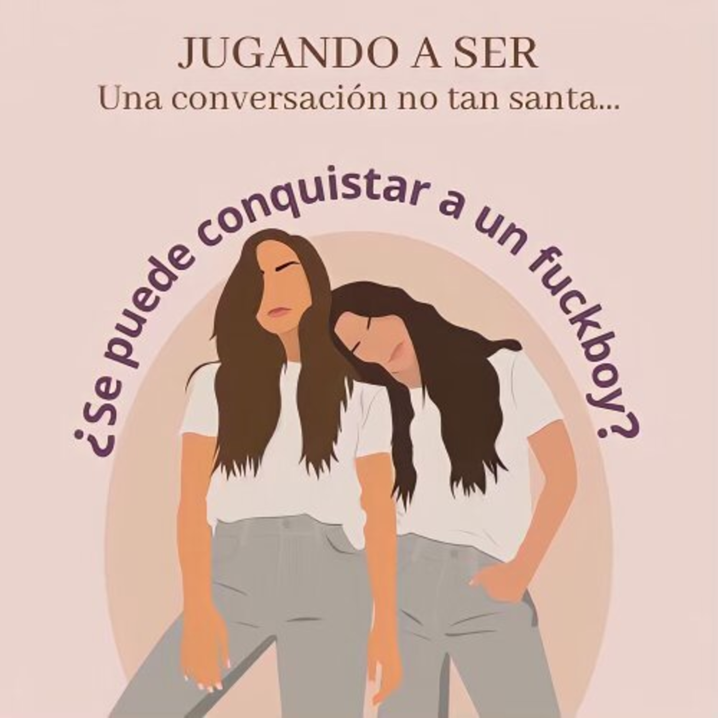 ¿Se puede conquistar a un fuckboy?
