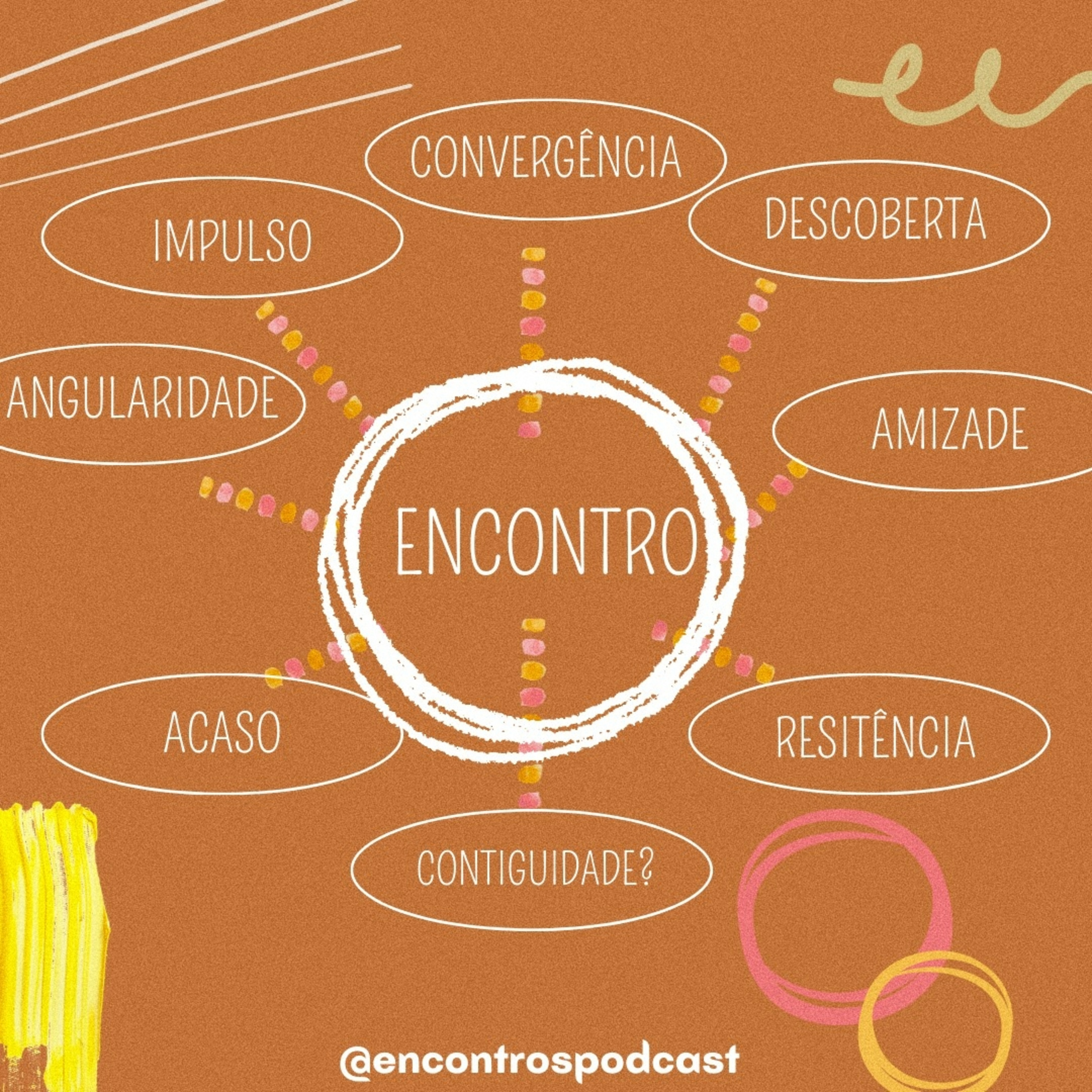 Encontros