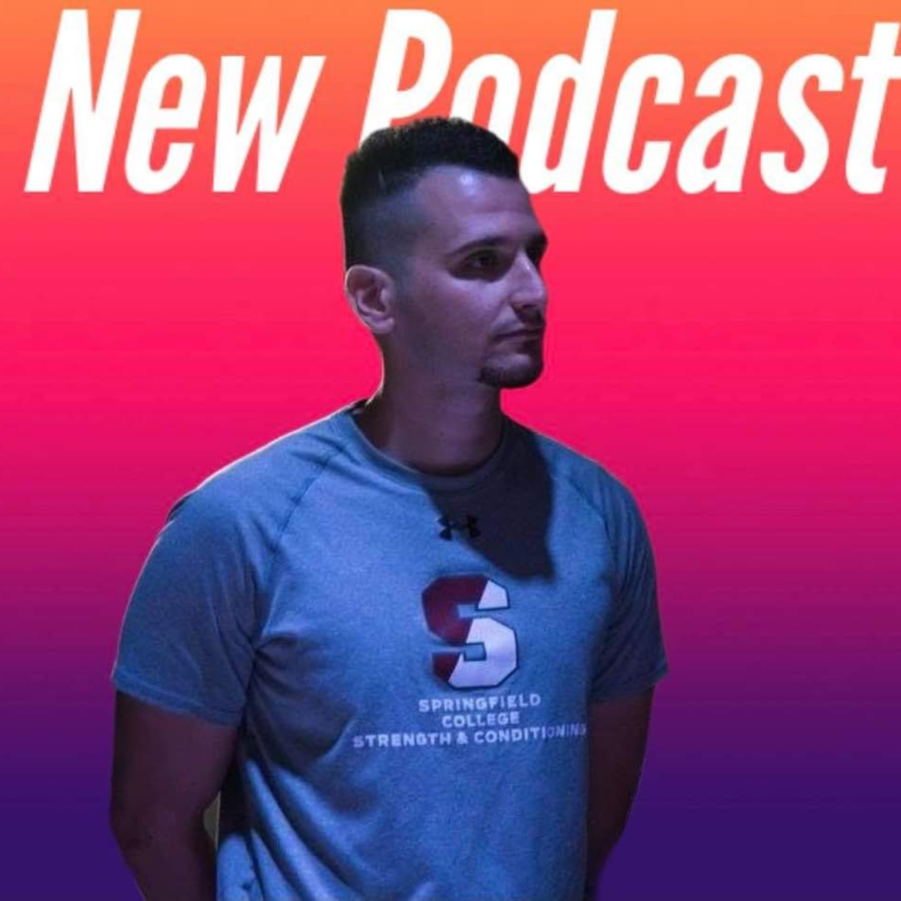 FOCUS FITNESS RADIO