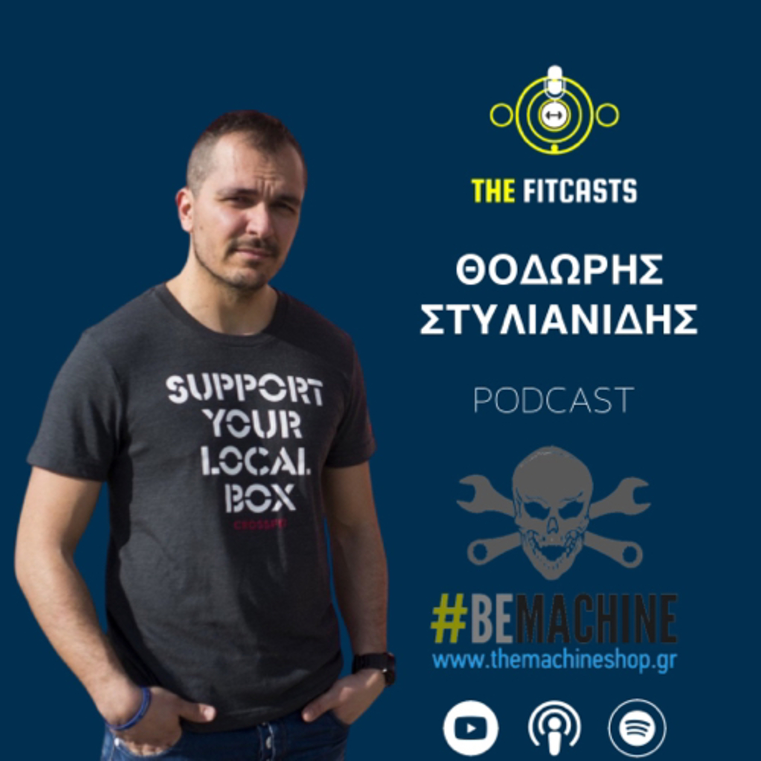 FOCUS FITNESS RADIO