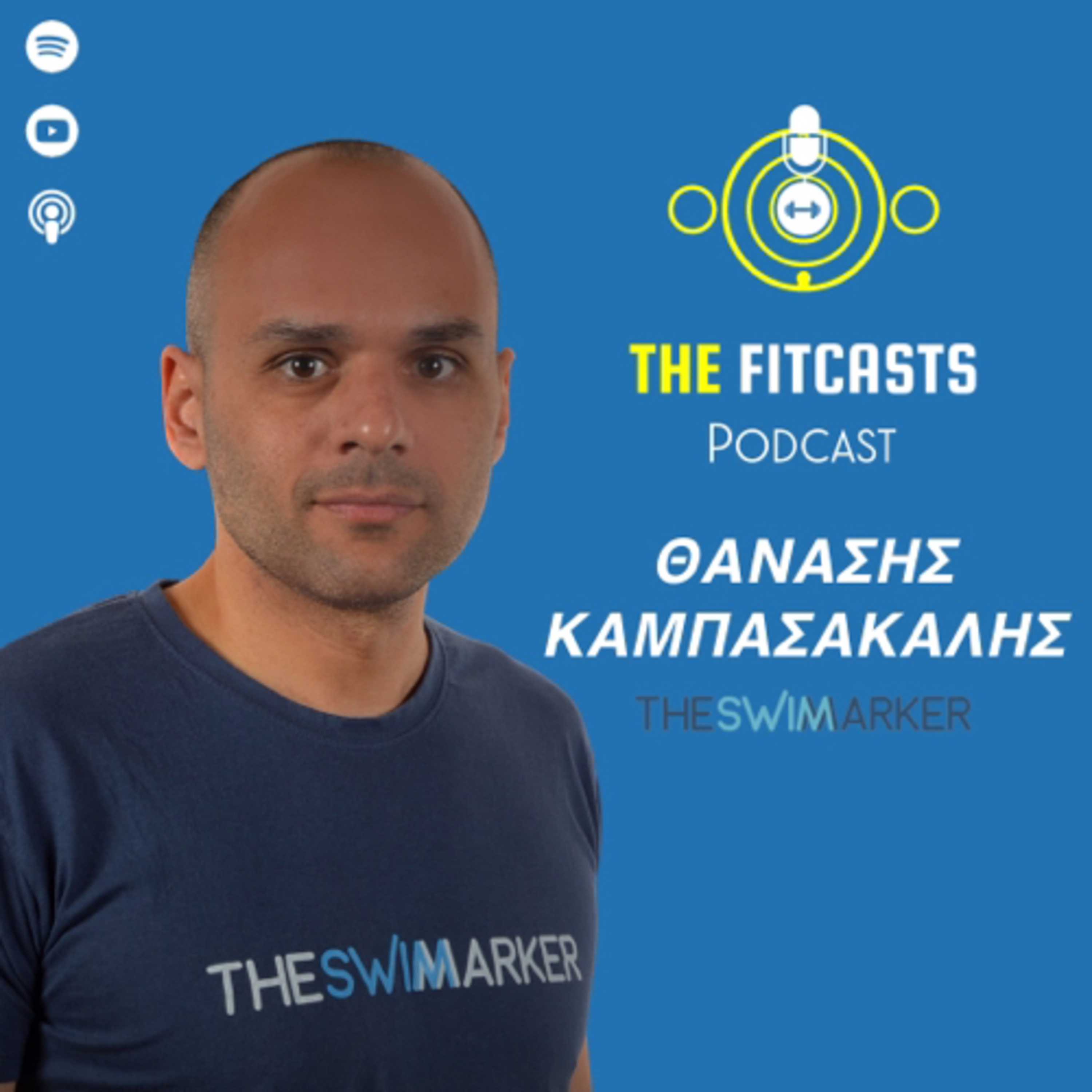 FOCUS FITNESS RADIO