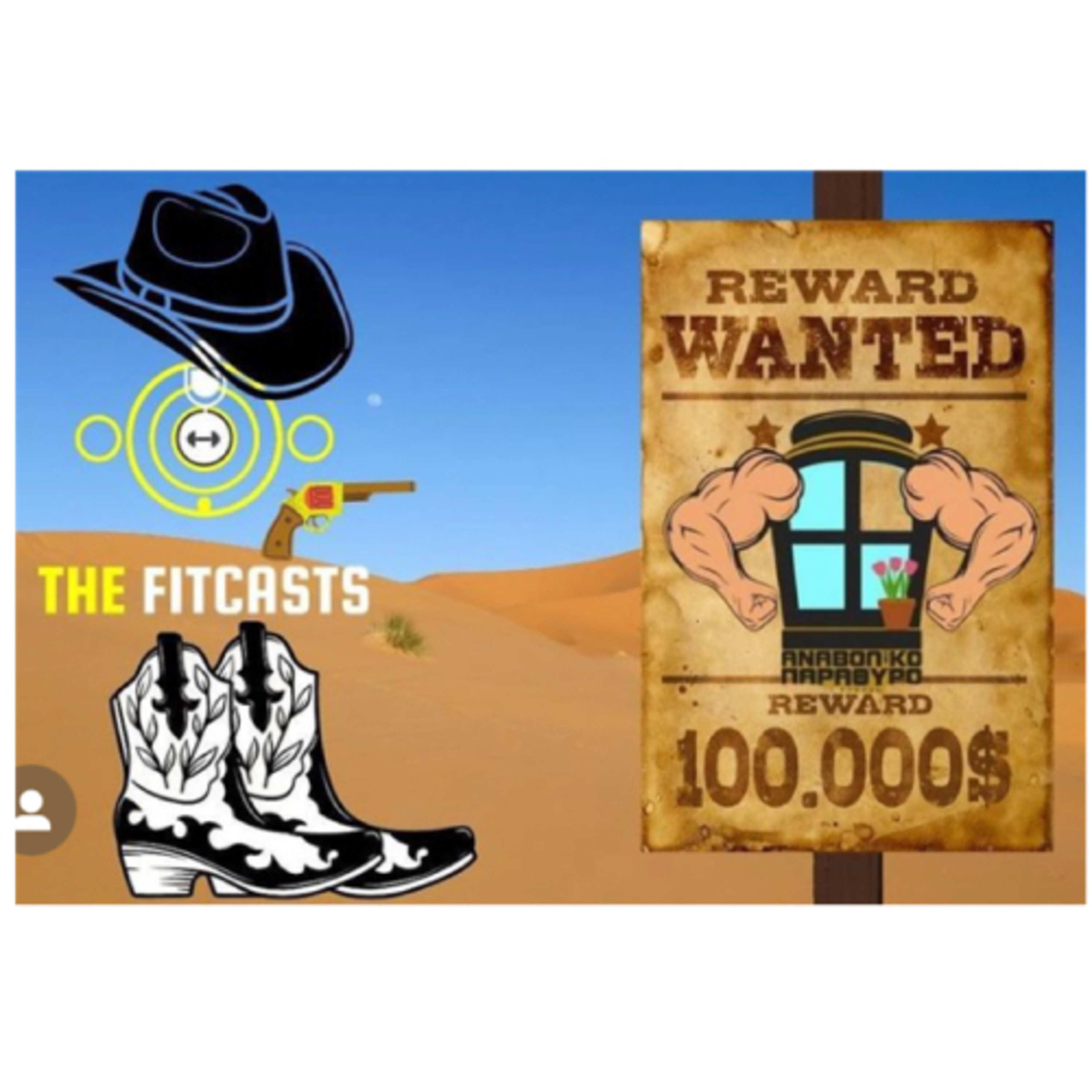 FOCUS FITNESS RADIO