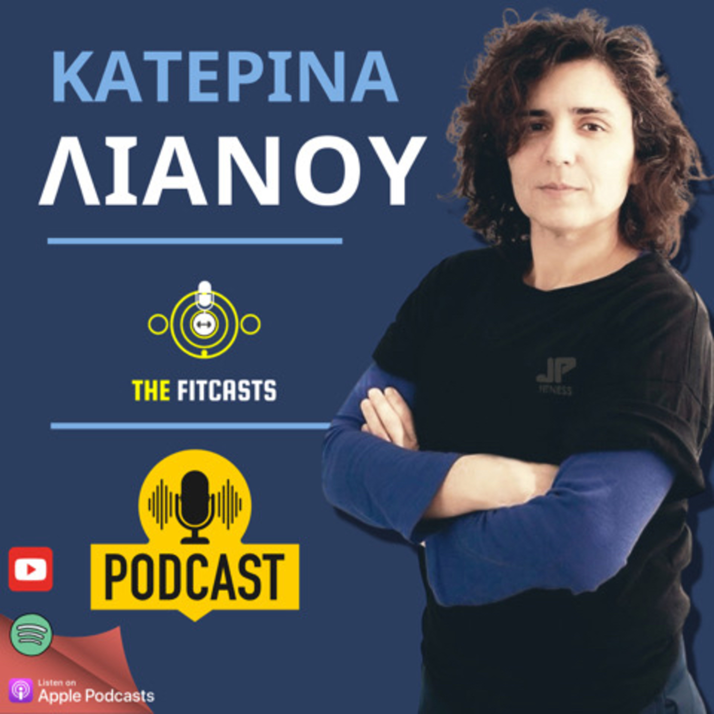 FOCUS FITNESS RADIO
