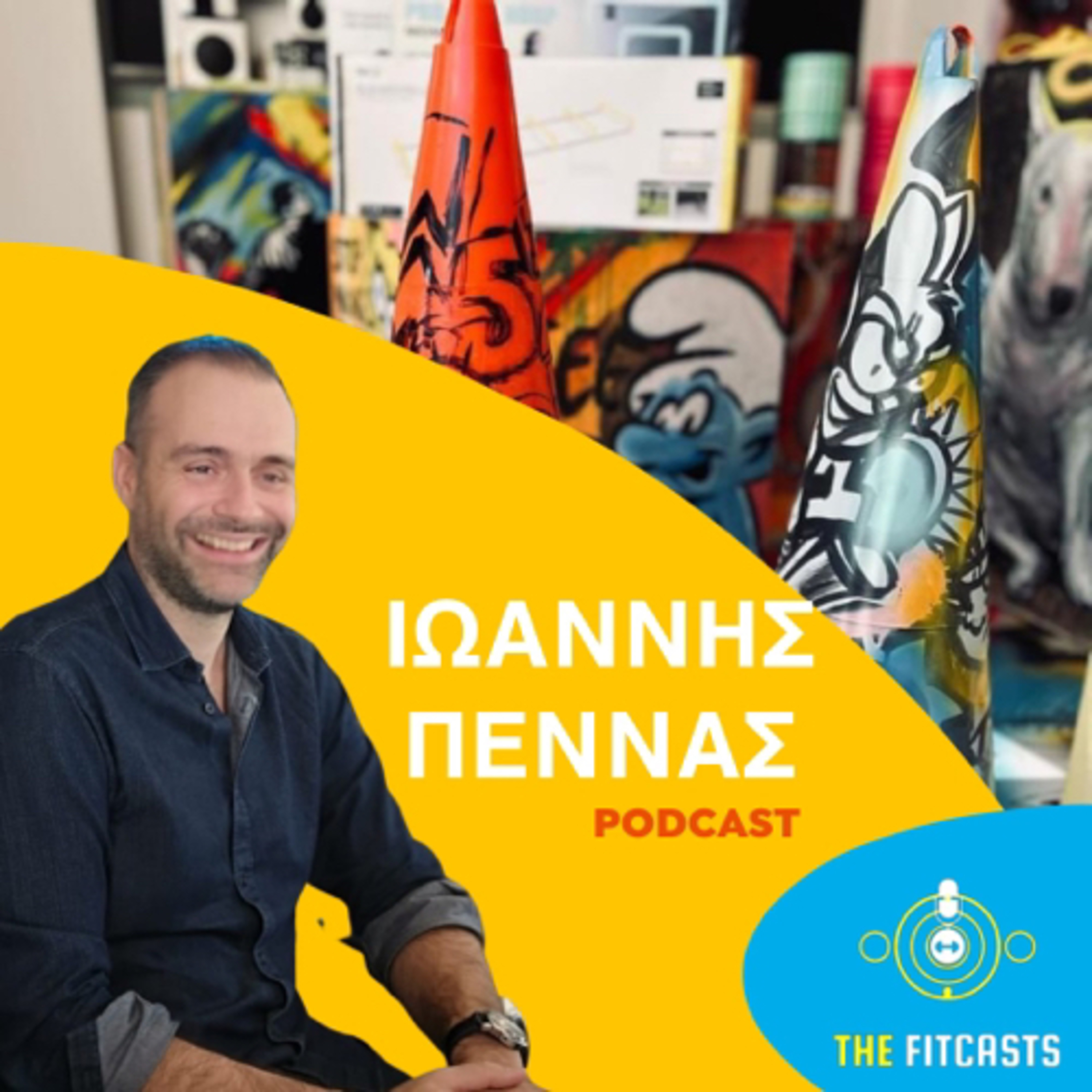 FOCUS FITNESS RADIO