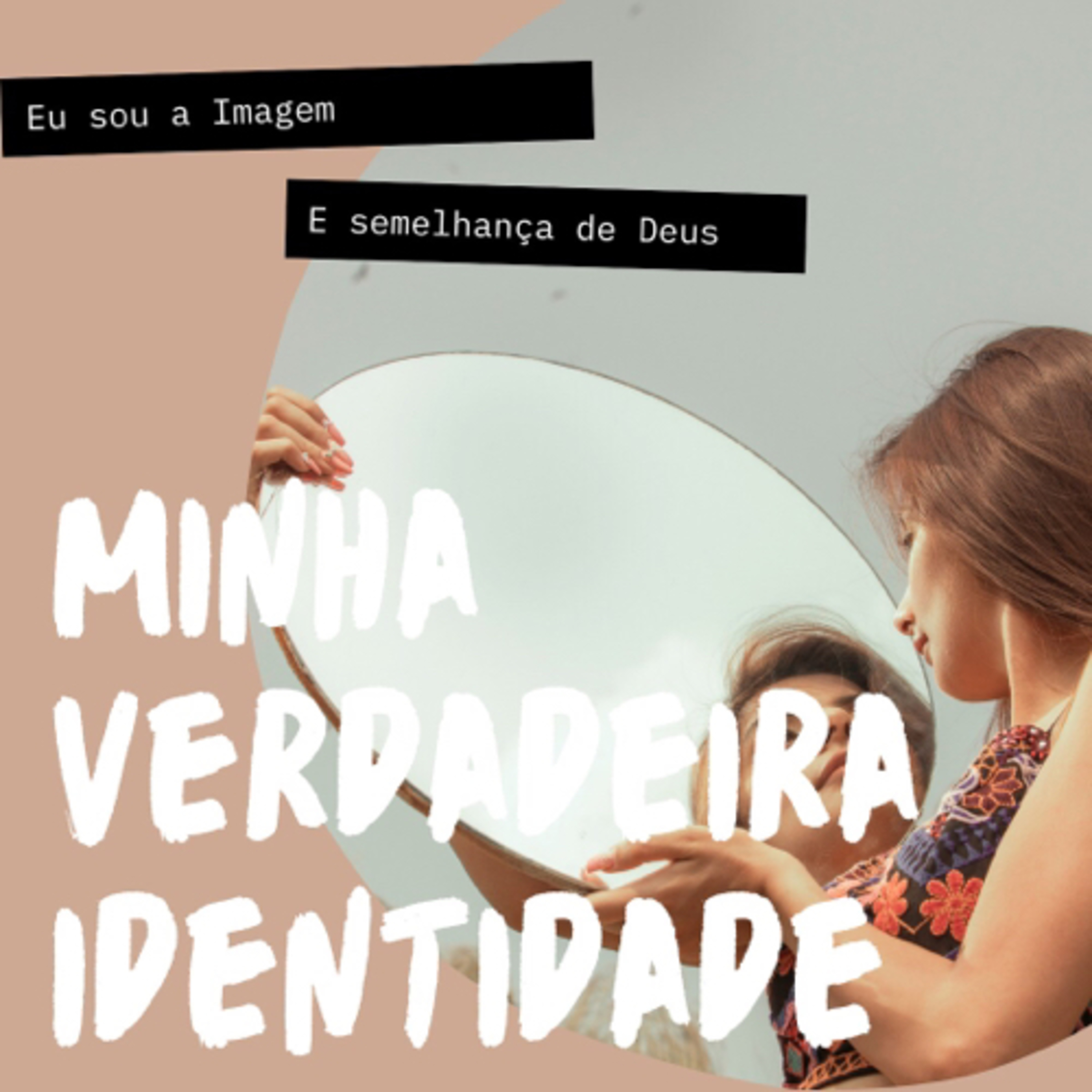 Enquanto Caminho