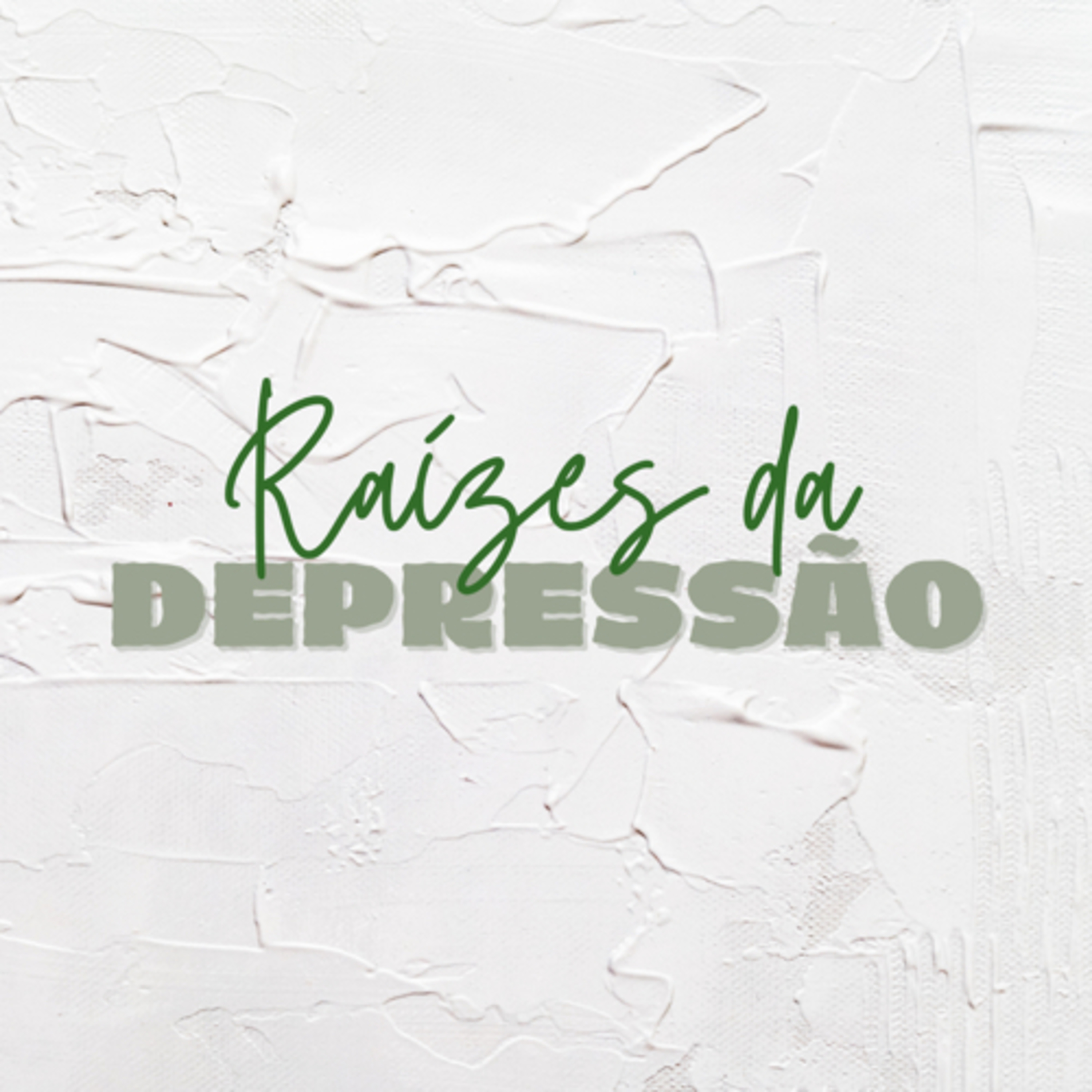 Enquanto Caminho