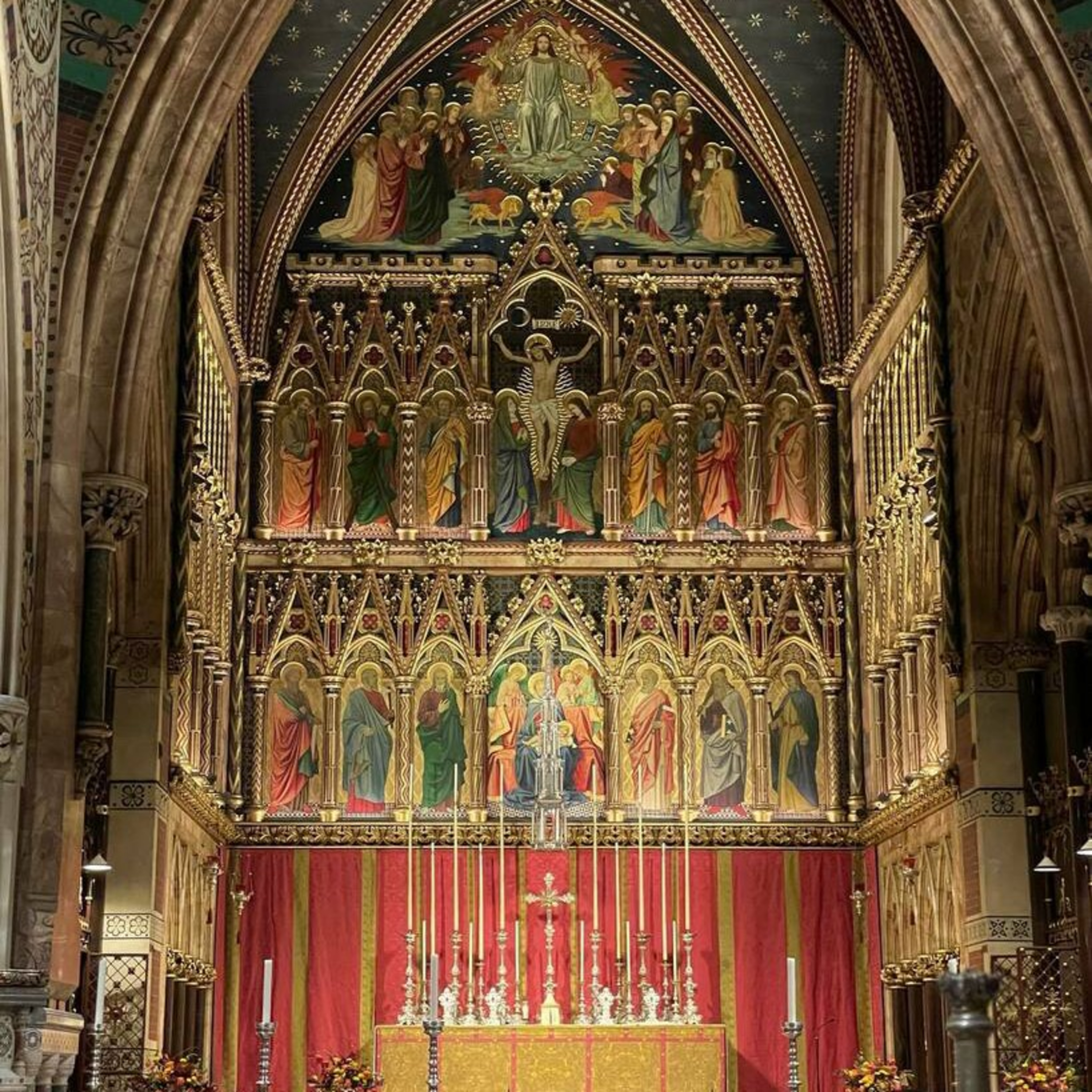 Ọmasịrị podcast