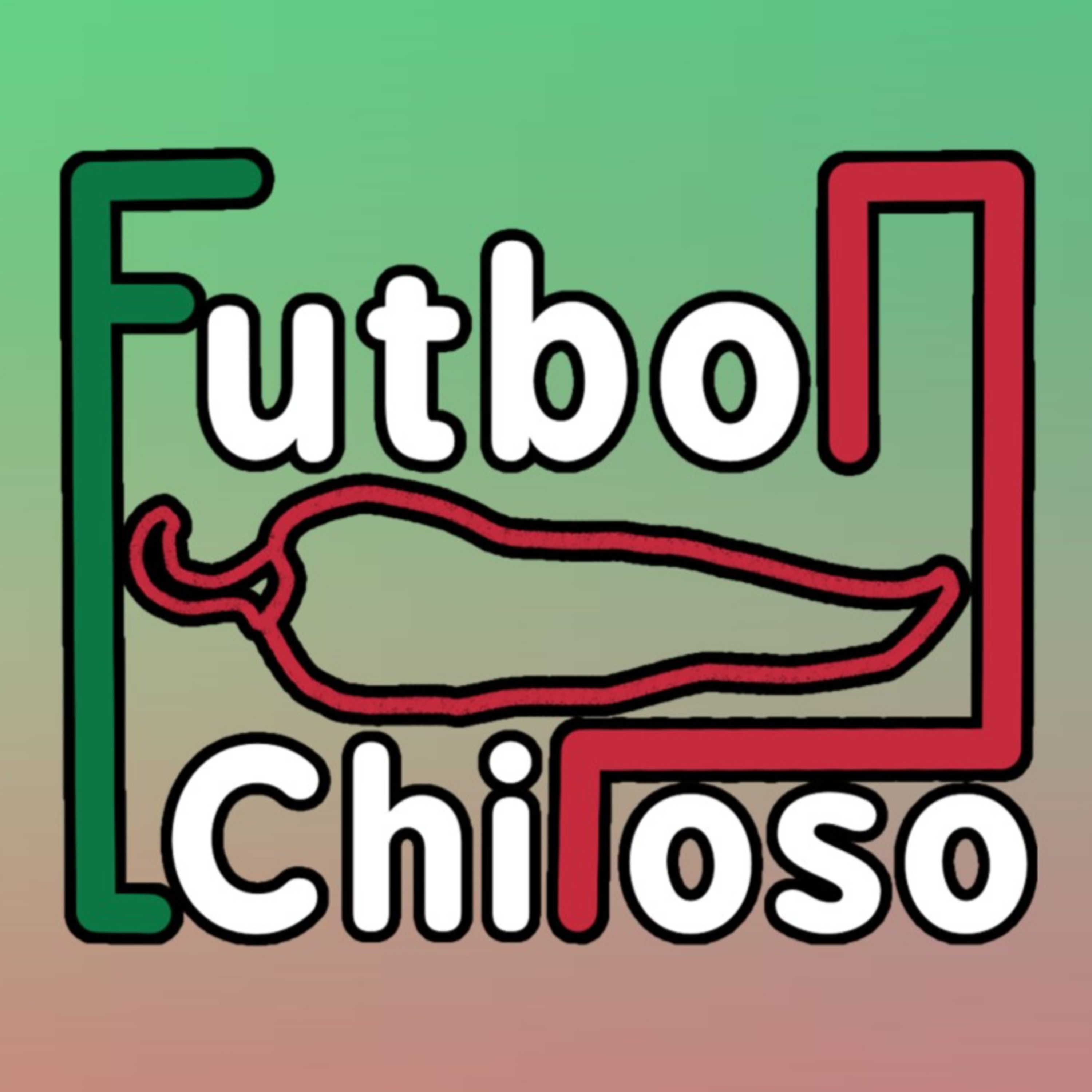 Fútbol Chiloso