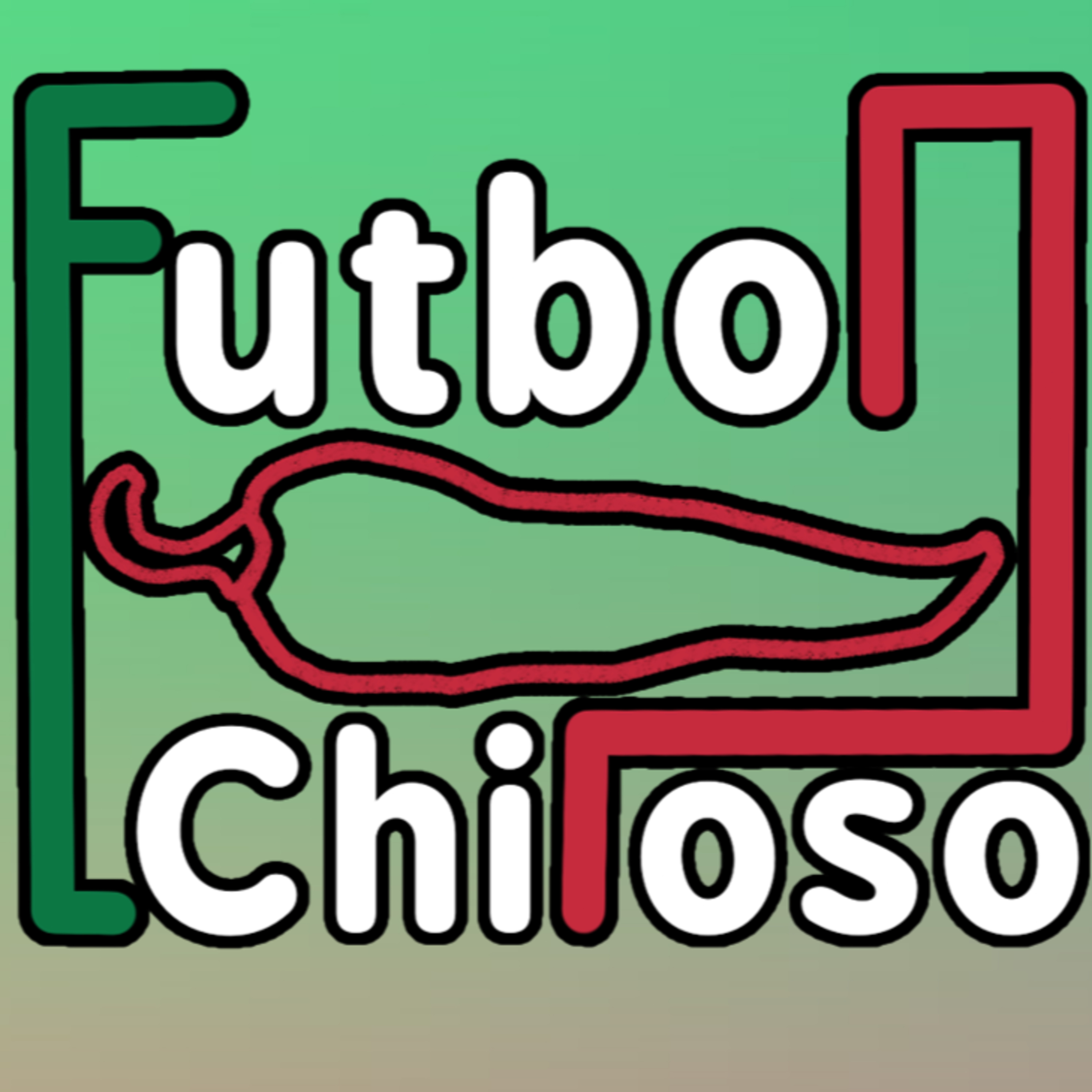 Fútbol Chiloso