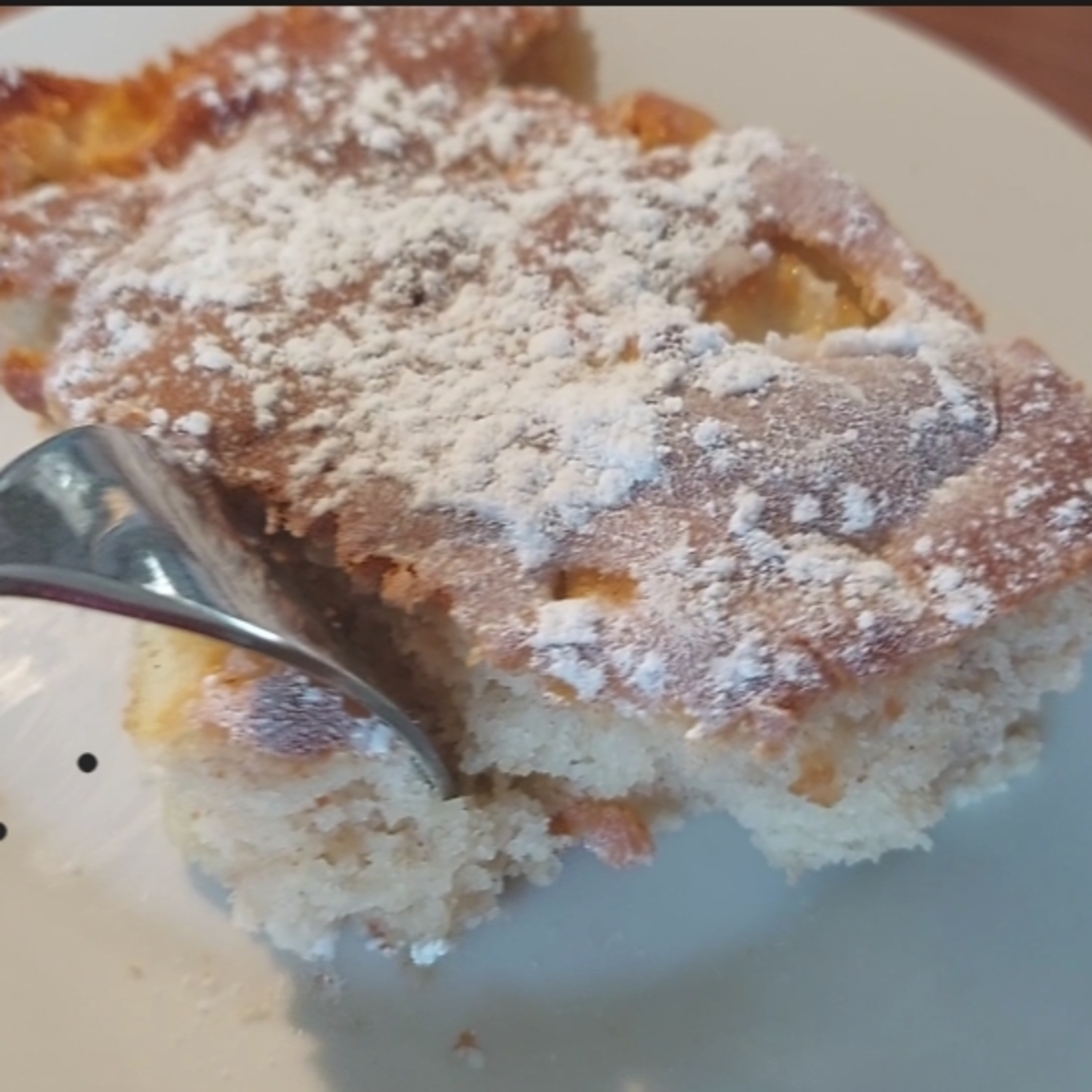 Heerlijke Appelgebak Met Sea Moss Gel, Makkelijk en Snel Nederlands Tutorial episode artwork
