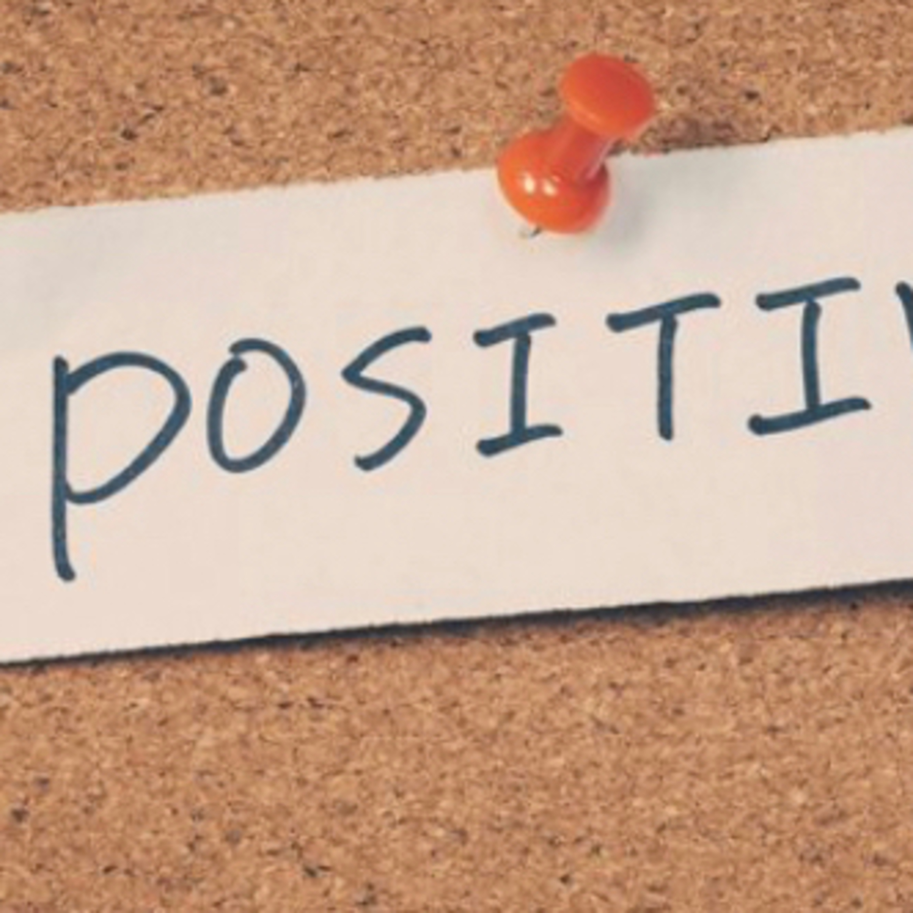 Let’s spread positive thoughts🥰