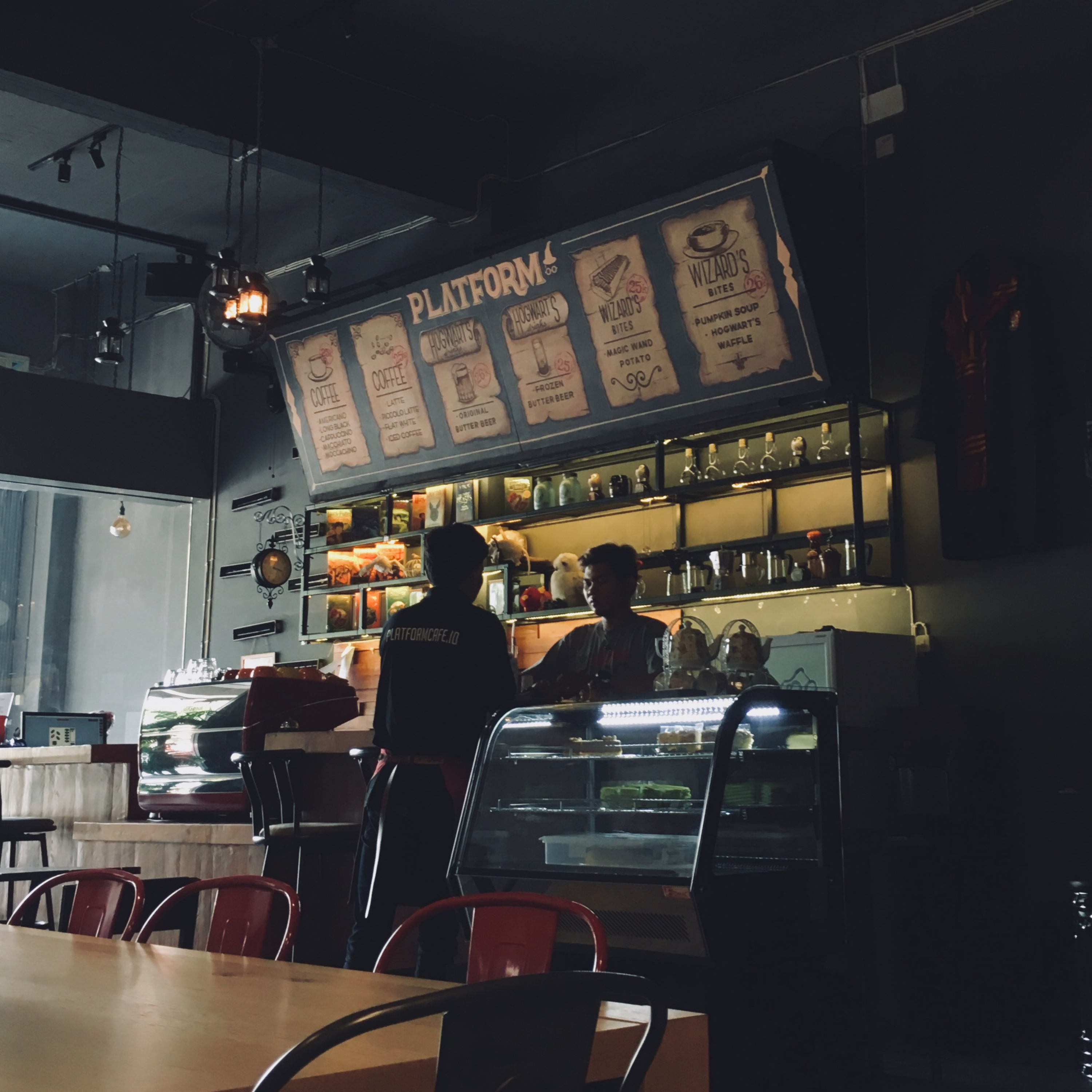 Bersama Mbak. Firda Ngebahas Percintaan di Usia 20an Bersama Mbak. Firda Ngebahas Percintaan di Usia 20an