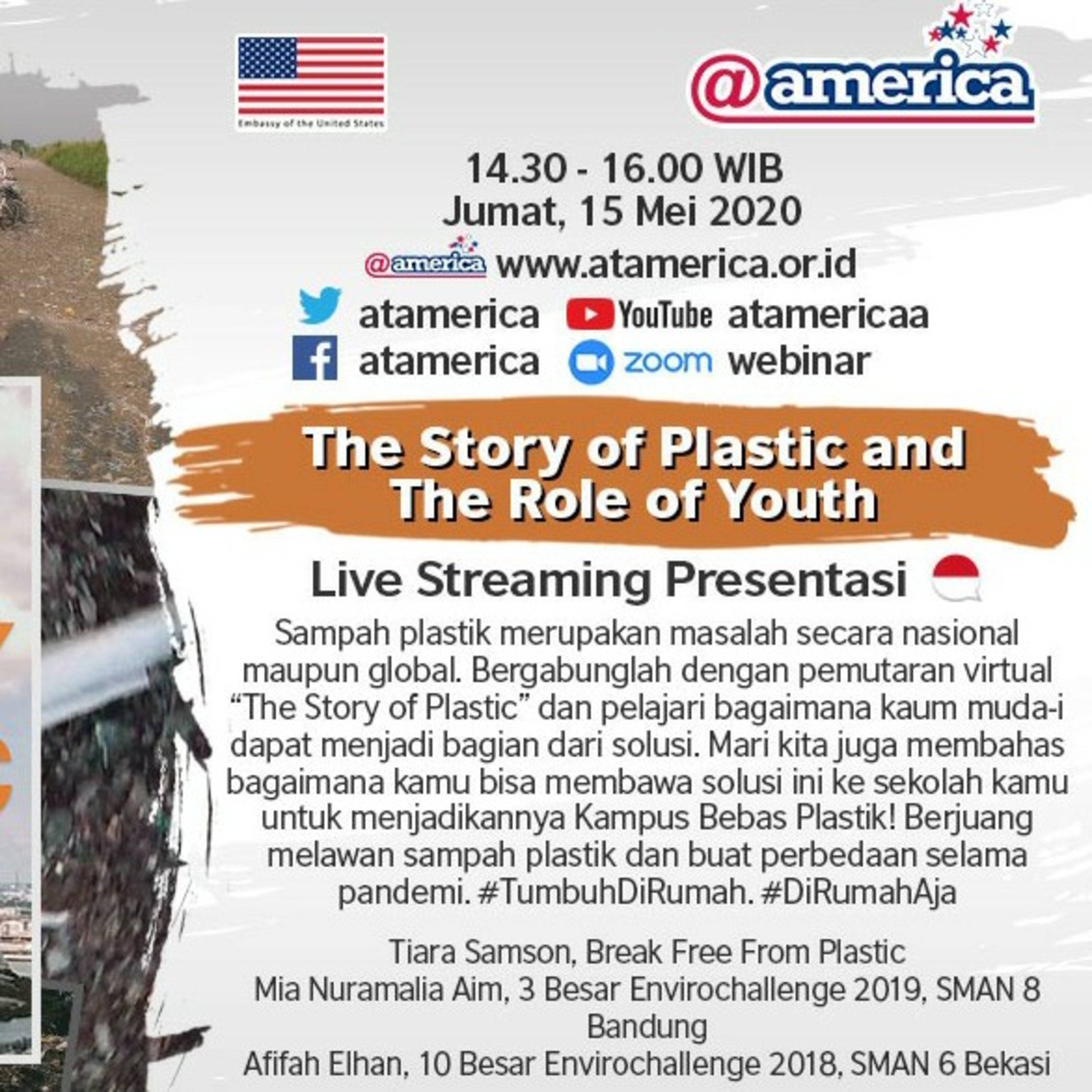 Rahyang Nusantara Podcast