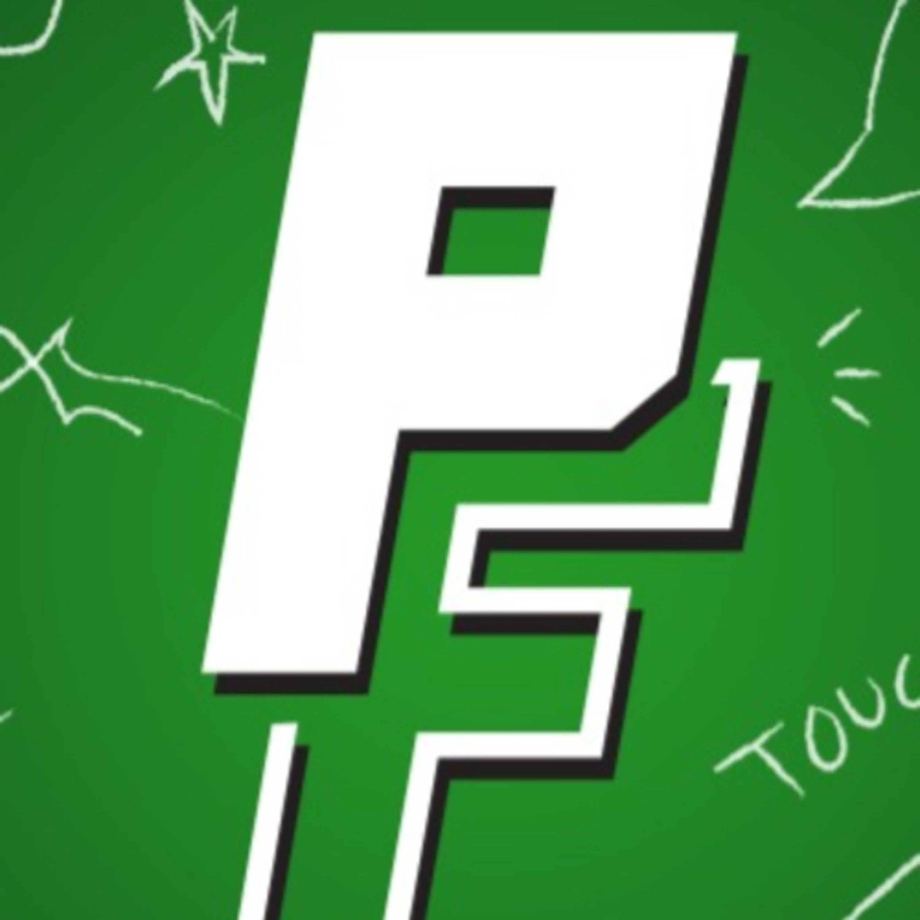 Portada de Piloto Football