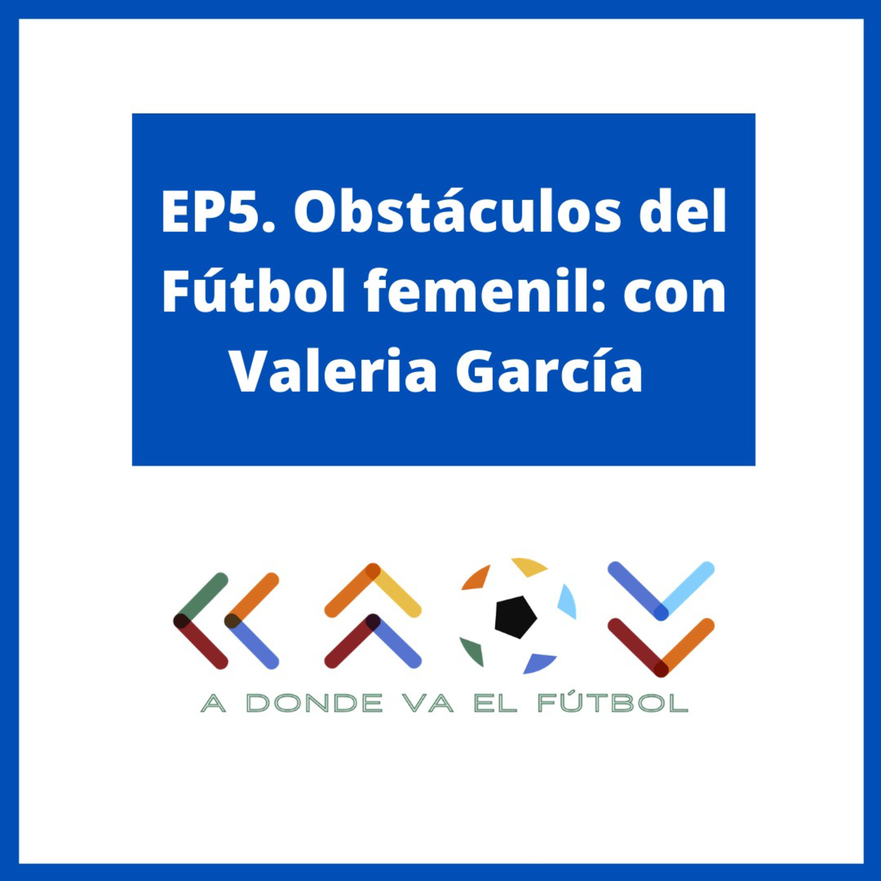 A donde va el fútbol
