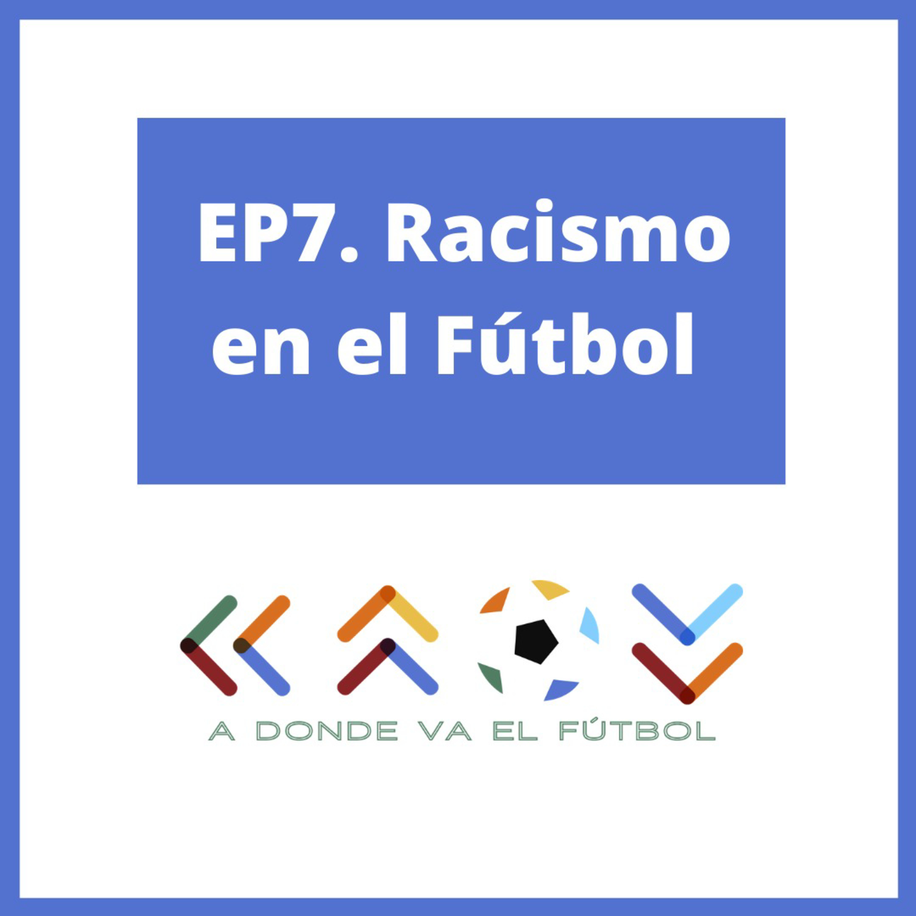 A donde va el fútbol