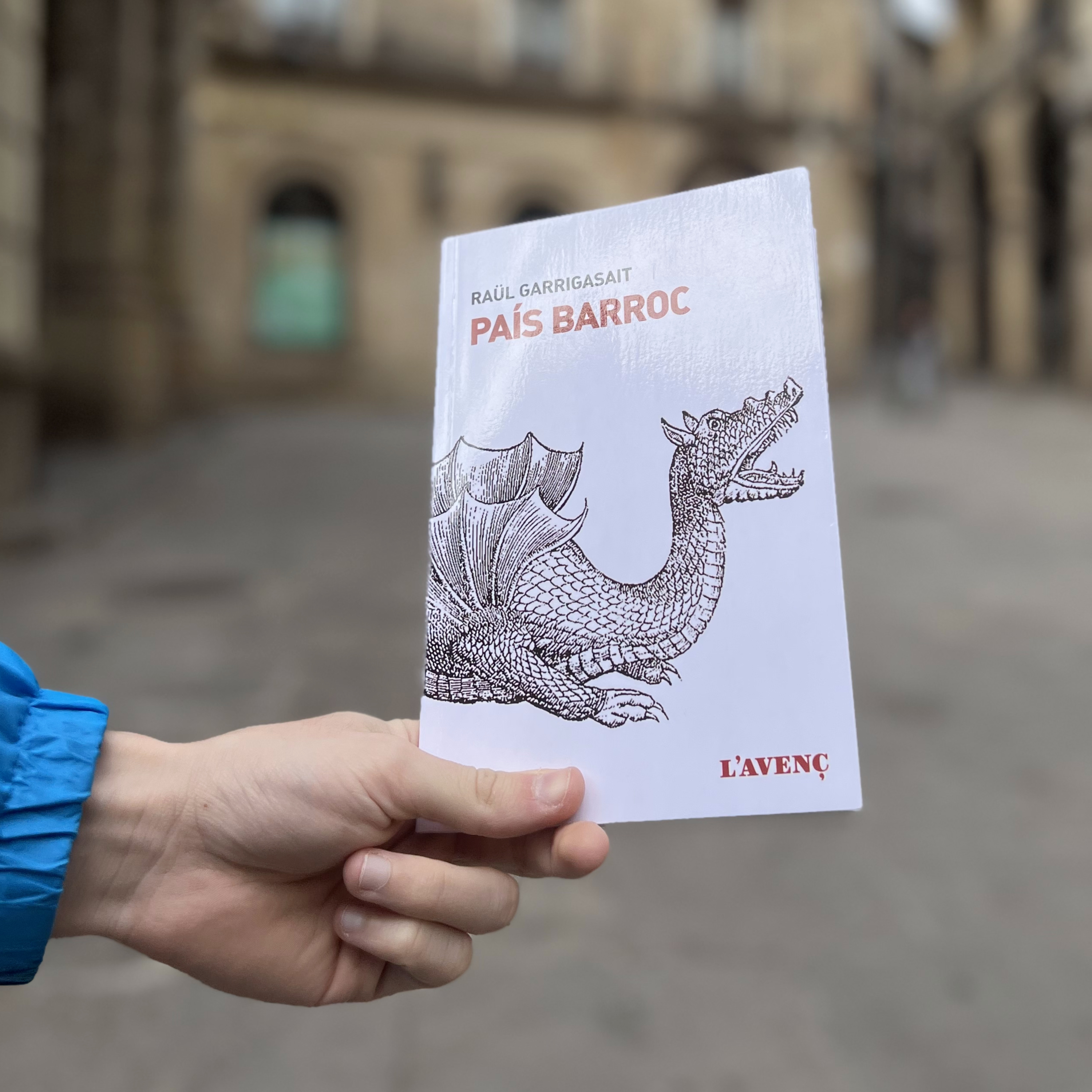 Mentrimentres