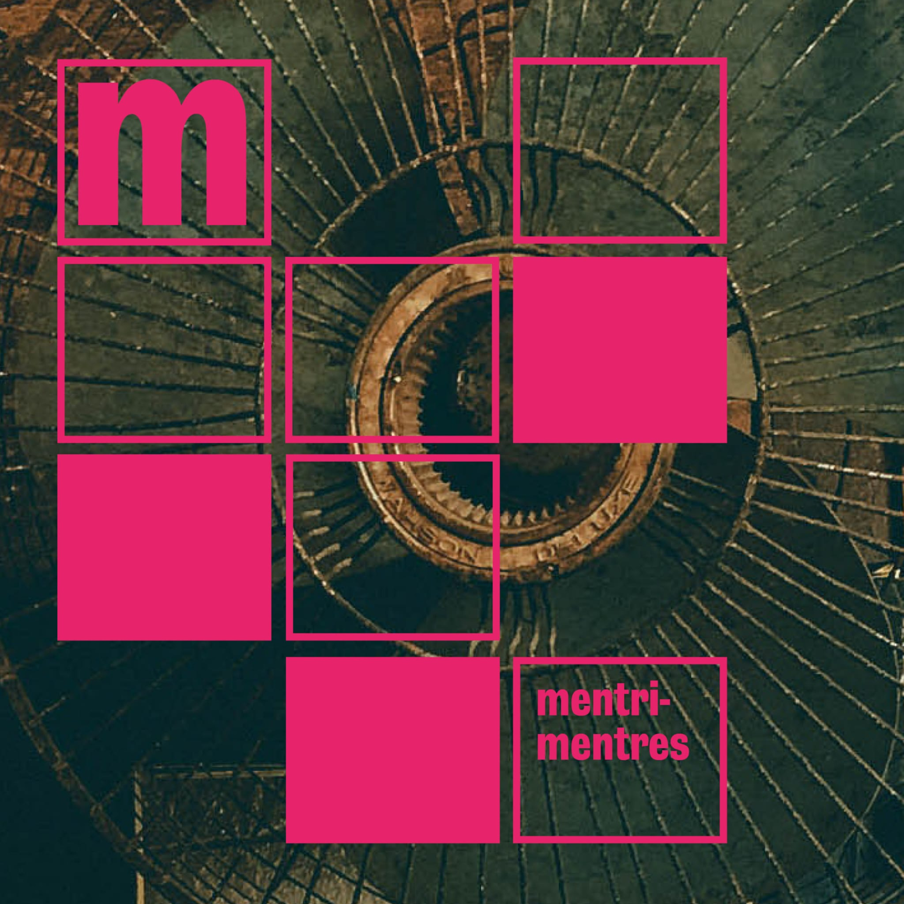 Mentrimentres