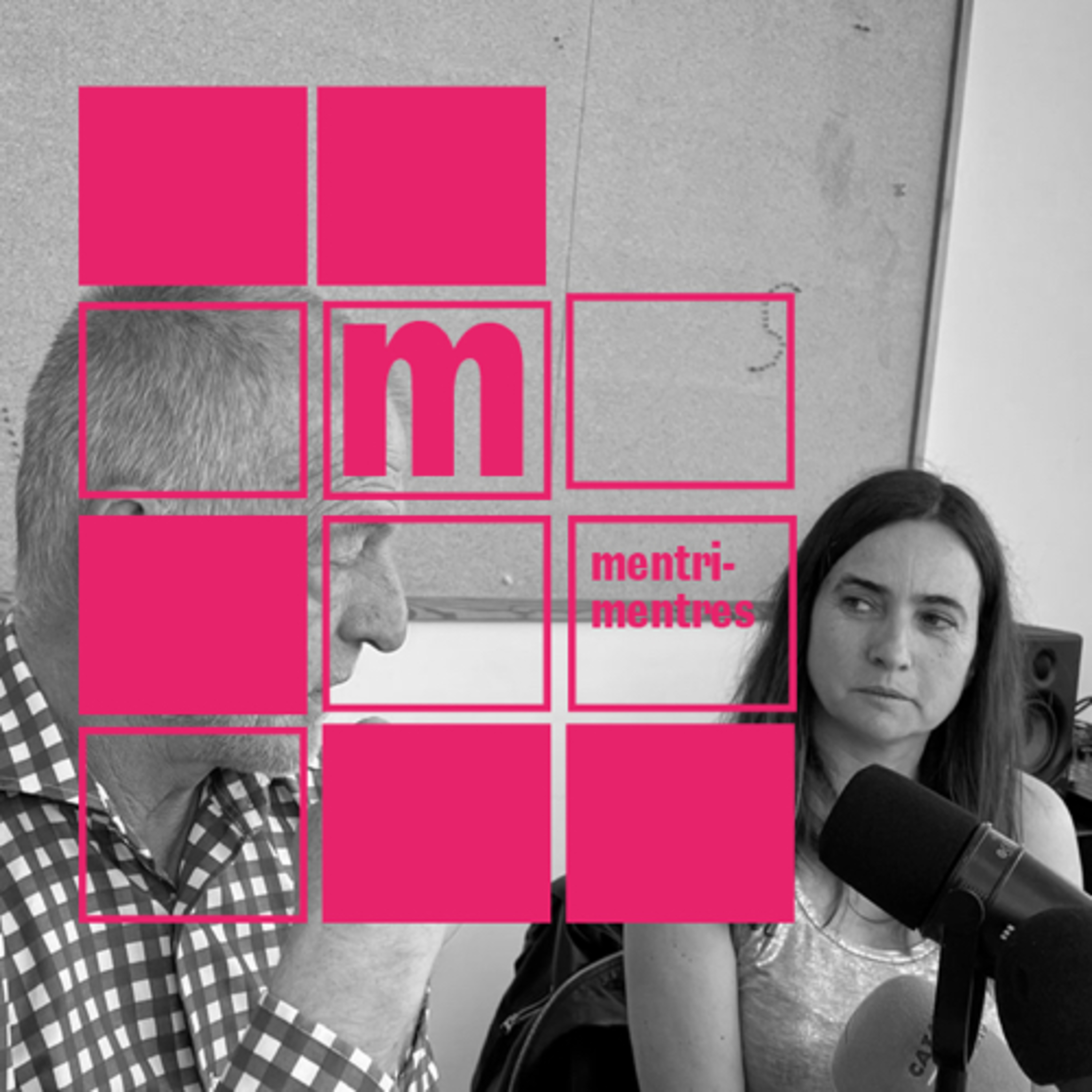 Mentrimentres