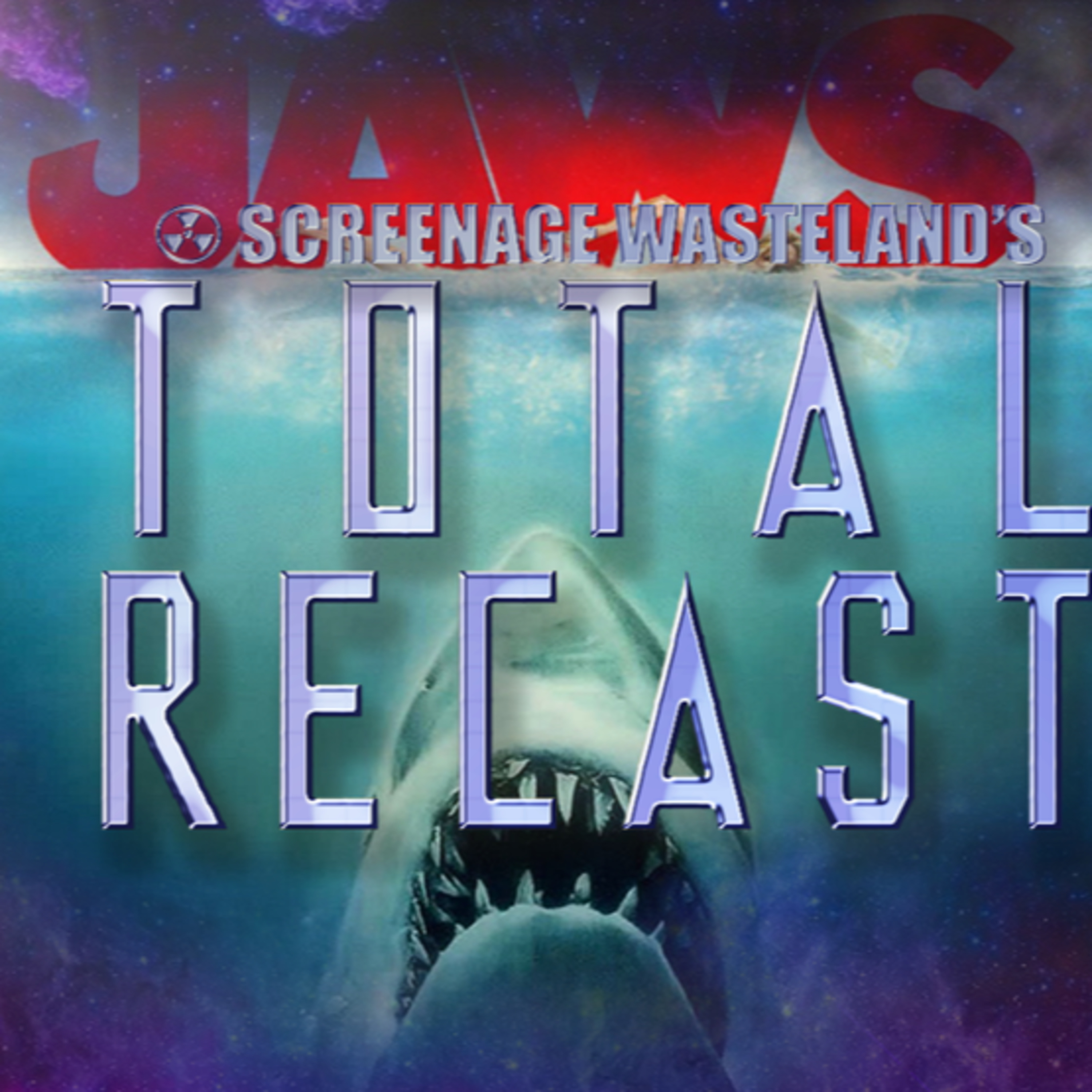 Total Recast