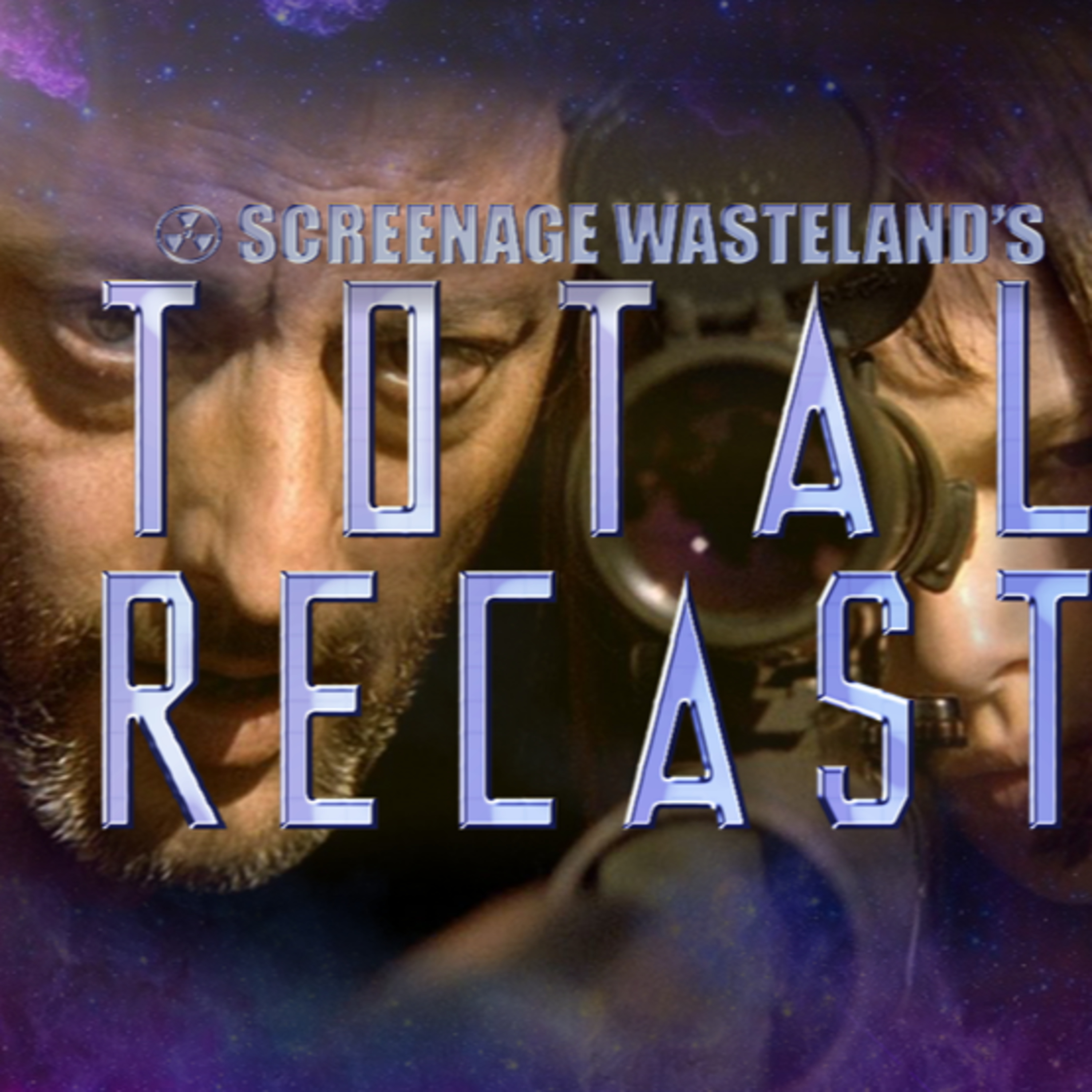 Total Recast