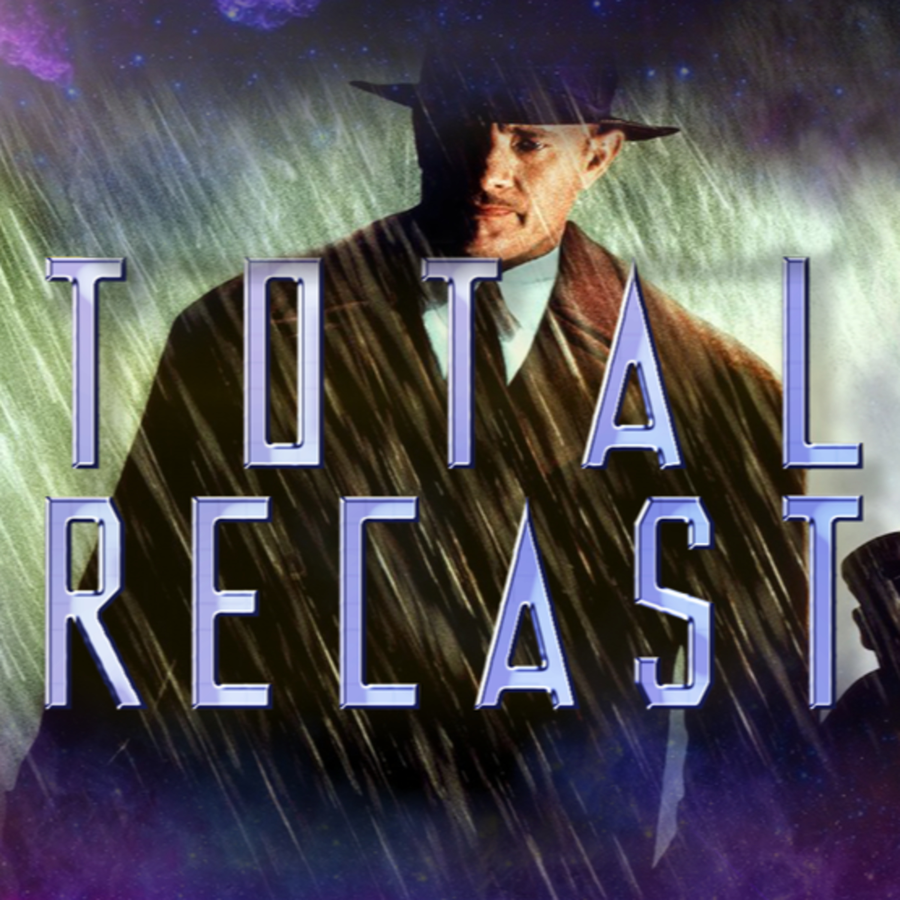 Total Recast